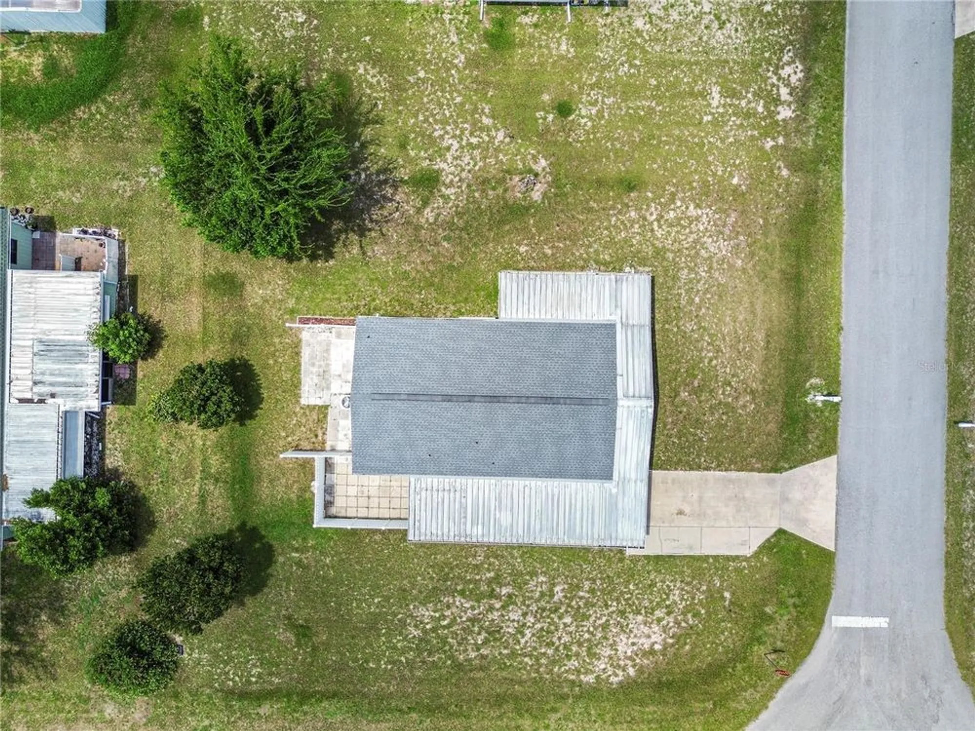 Property Slideshow image 27 of 31 | 10210 sw 93rd ave, Ocala, FL, 34481