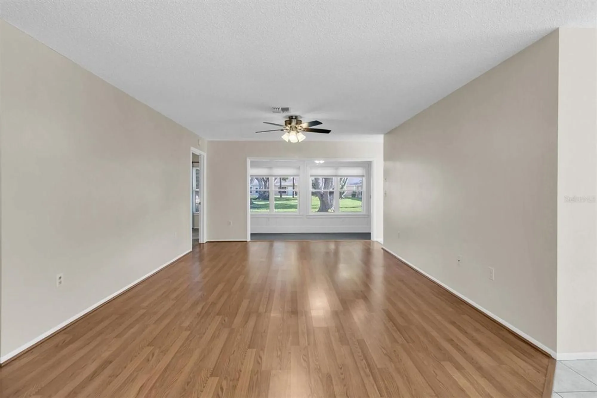 Property Slideshow image 5 of 64 | 4814 grist mill cir, New Port Richey, FL, 34655