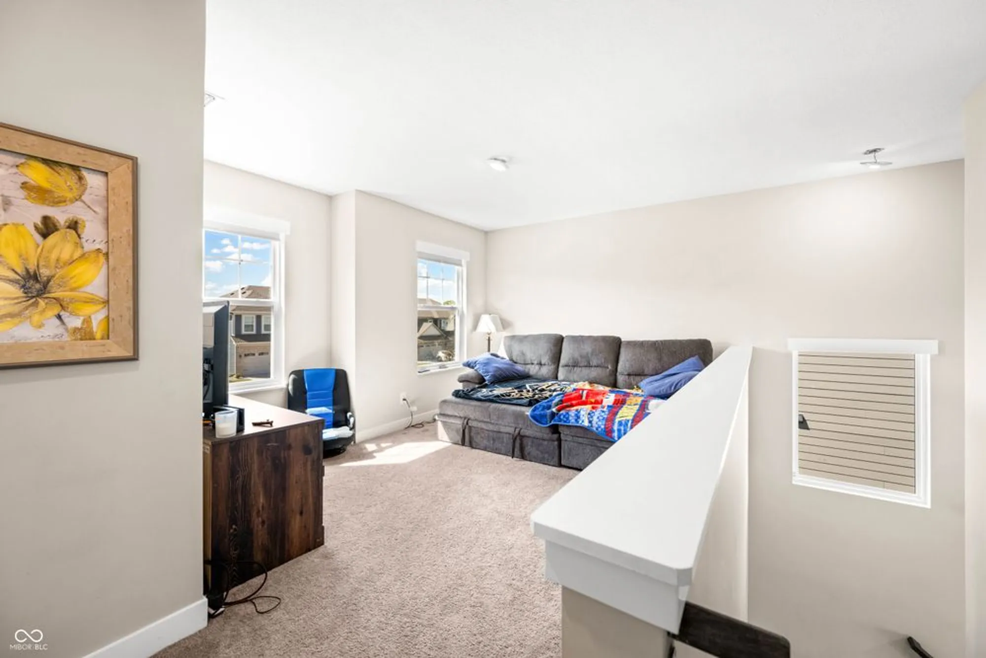 Property Slideshow image 28 of 56 | 4231 viewforth ln, Bargersville, IN, 46106