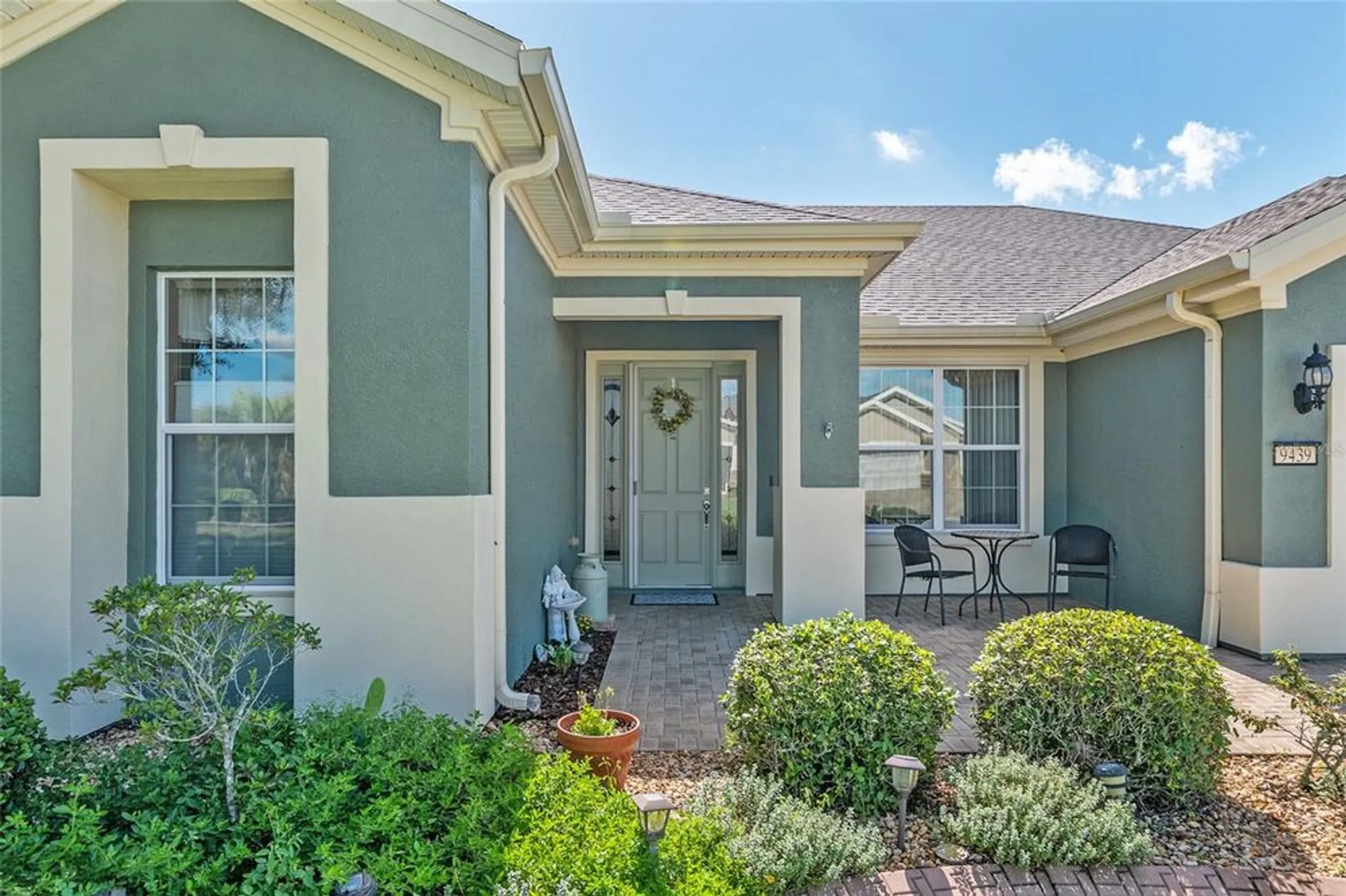 Property Slideshow image 71 of 98 | 9439 sw 71st loop, Ocala, FL, 34481