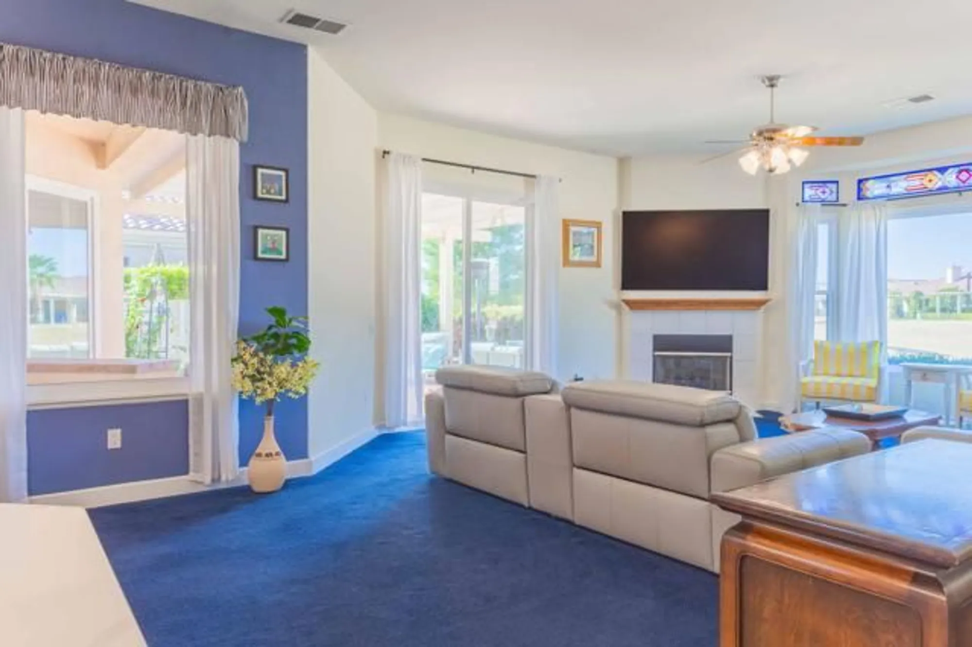 Property Slideshow image 11 of 41 | 80226 royal birkdale dr, Indio, CA, 92201
