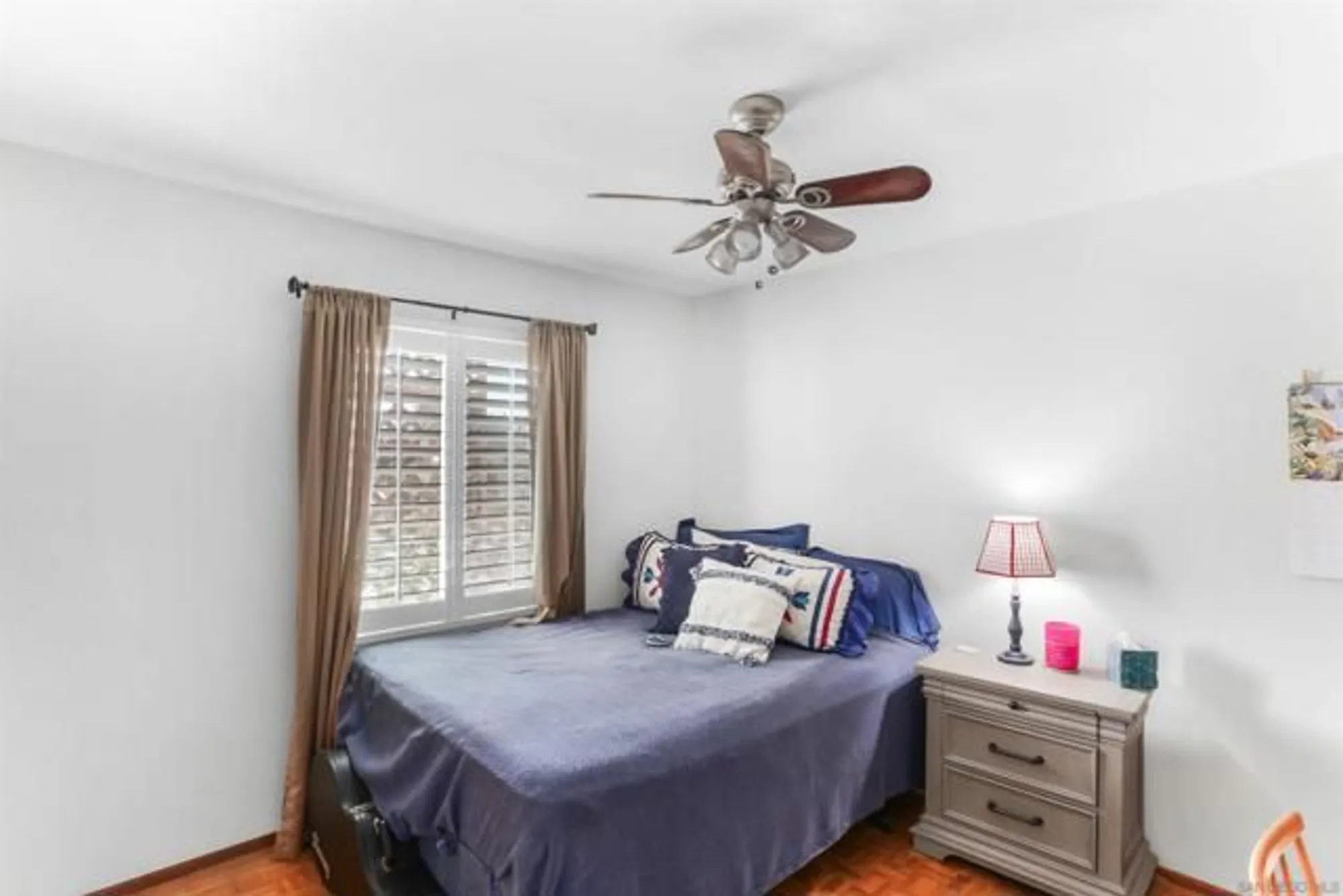 Property Slideshow image 14 of 26 | 16924 bellota dr, San Diego, CA, 92128