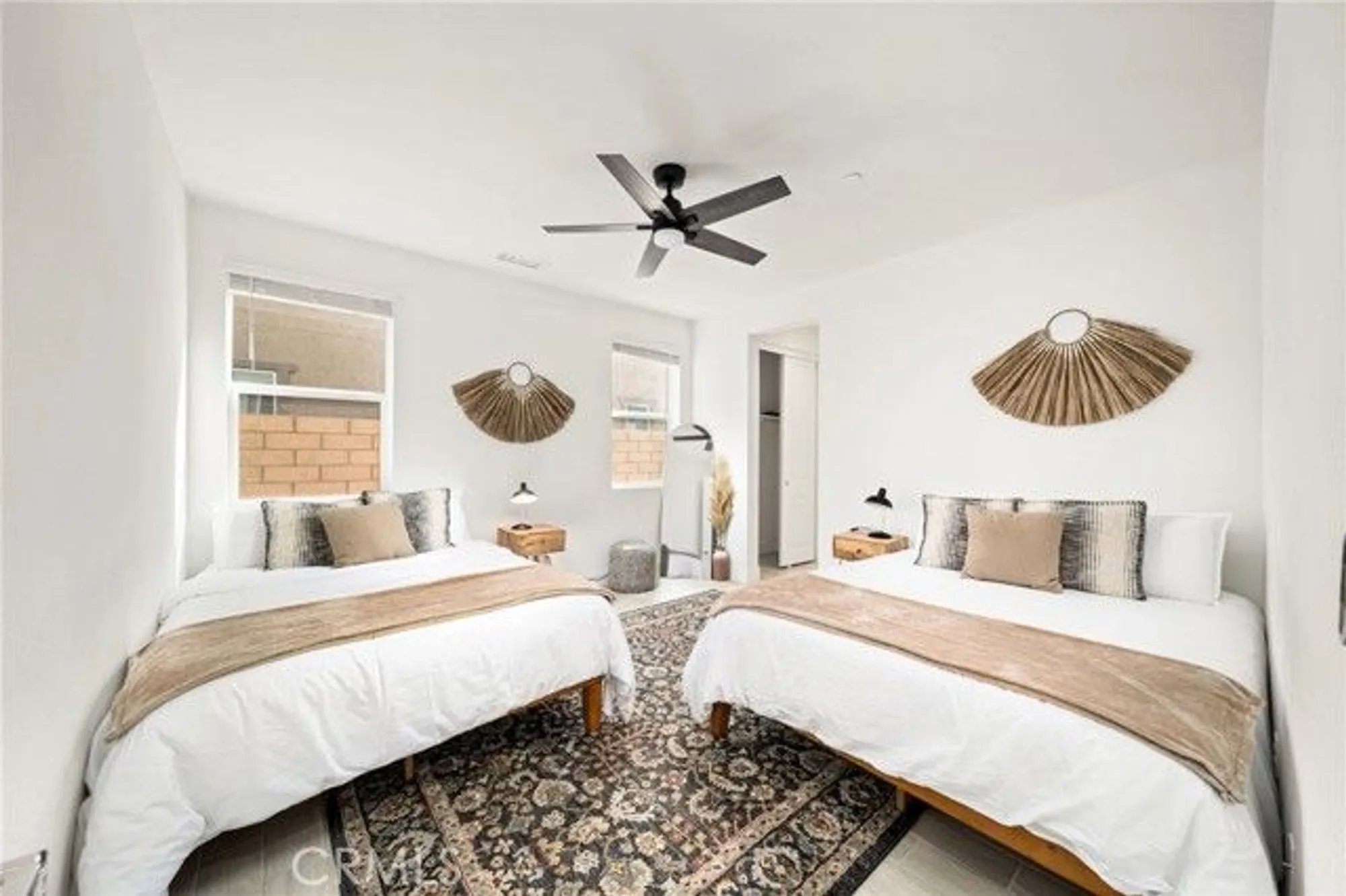 Property Slideshow image 11 of 30 | 43092 armonia ct, Indio, CA, 92203