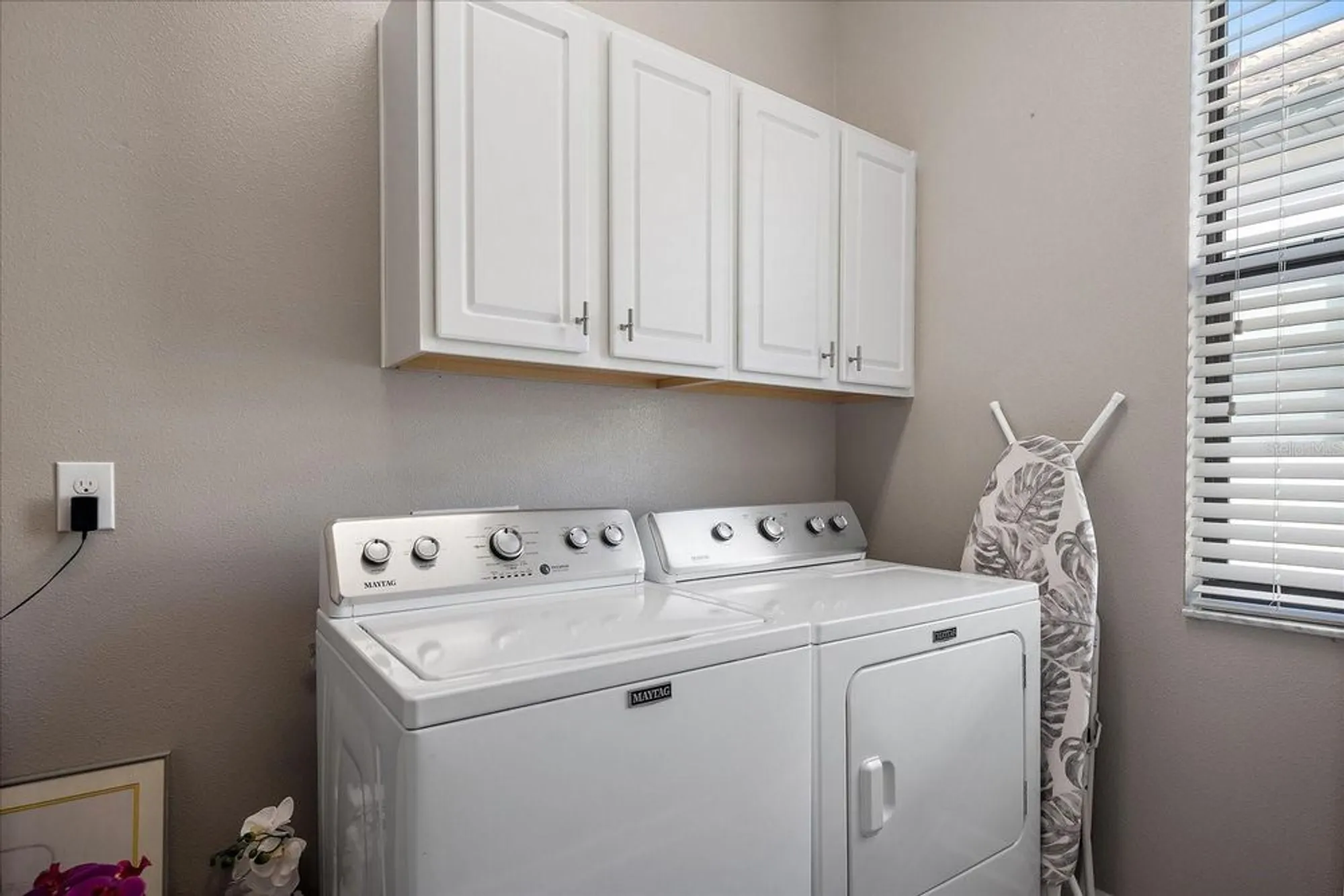 Property Slideshow image 39 of 62 | 16810 scuba crest st, Wimauma, FL, 33598