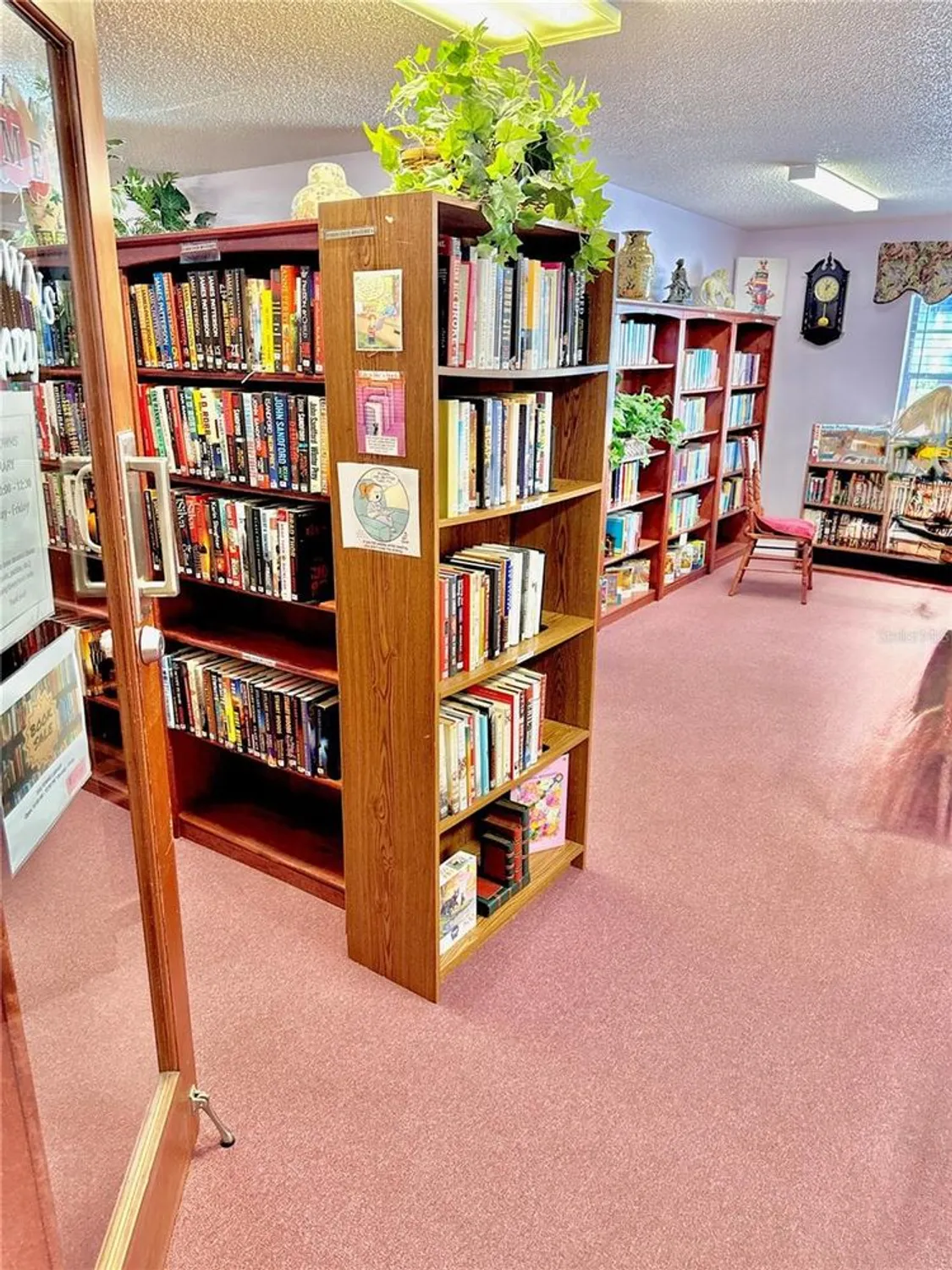 Property Slideshow image 43 of 46 | 5970 80th st n unit 411, St Petersburg, FL, 33709