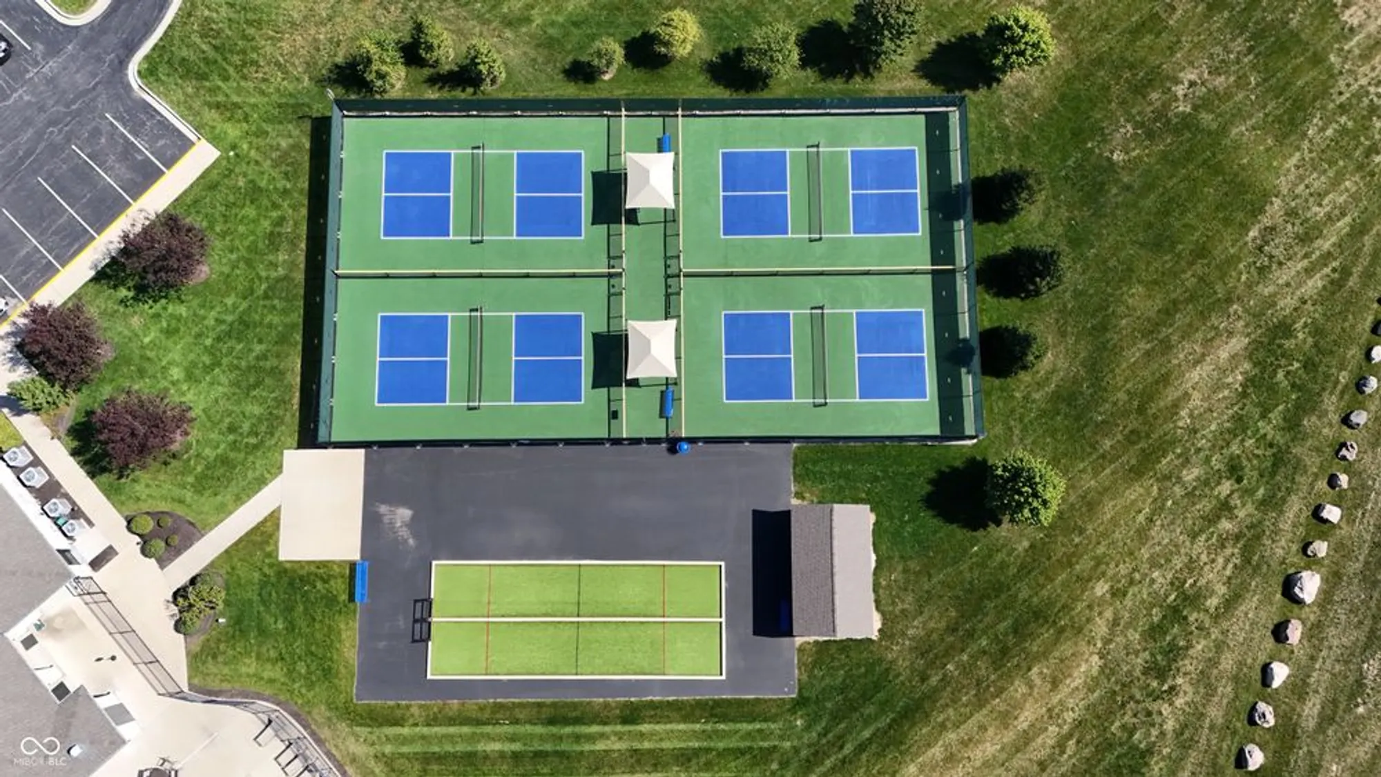 Property Slideshow image 52 of 54 | 4955 dahlia dr, Plainfield, IN, 46168