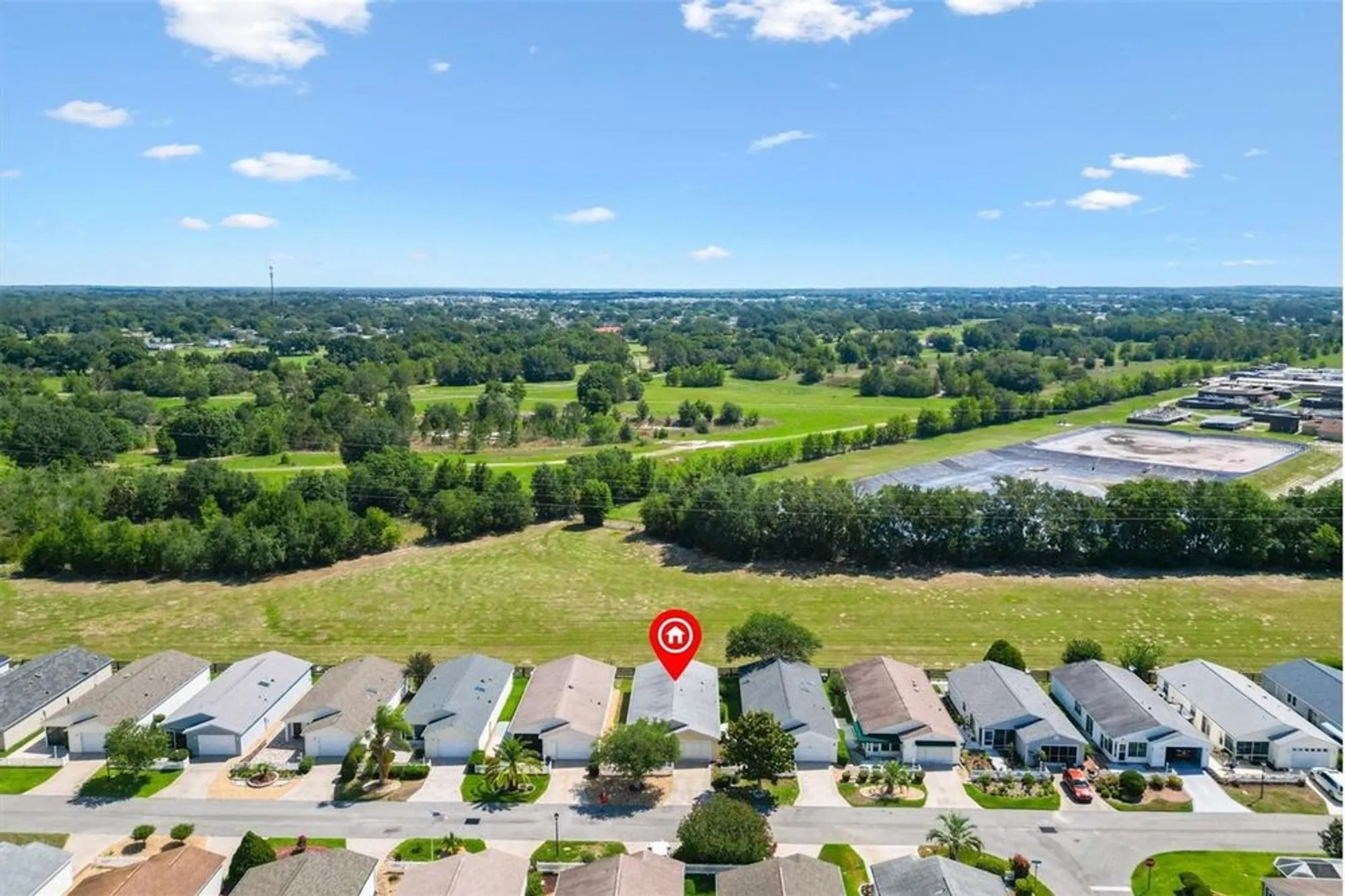 Property Slideshow image 30 of 39 | 1615 navidad st, The Villages, FL, 32162