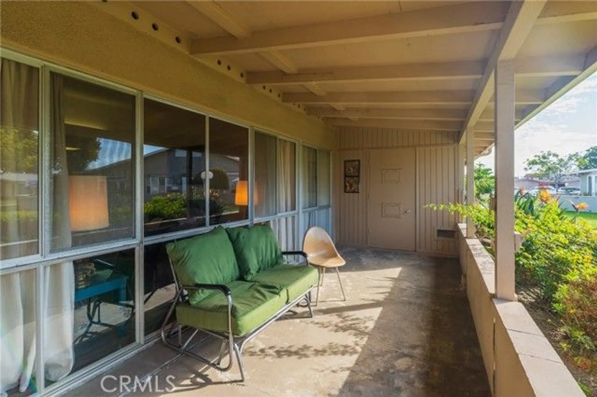 Property Slideshow image 8 of 42 | 1681 tam 0'shanter rd 10j m12, Seal Beach, CA, 90740