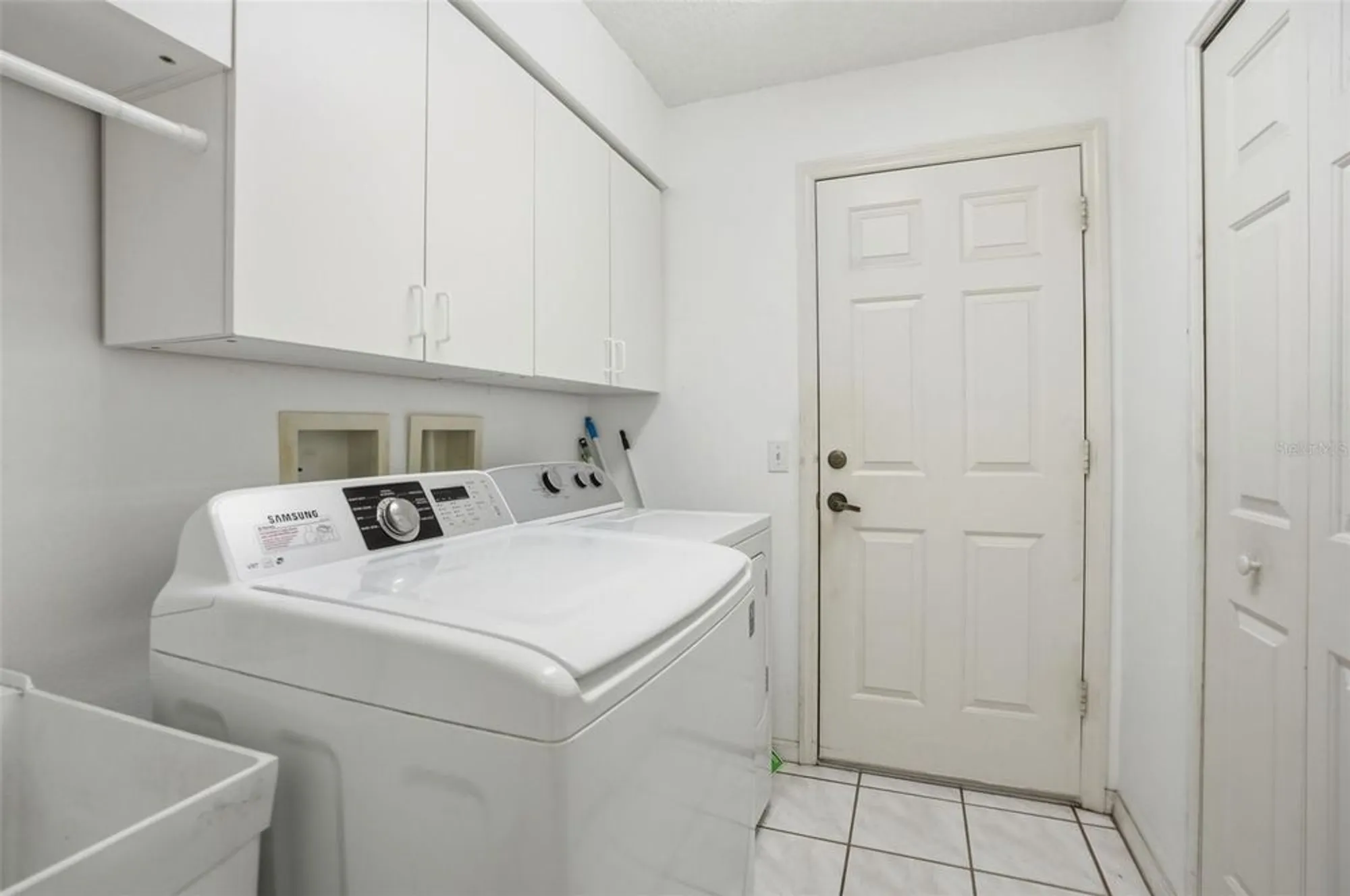 Property Slideshow image 27 of 29 | 2061 terrace view ln, Spring Hill, FL, 34606