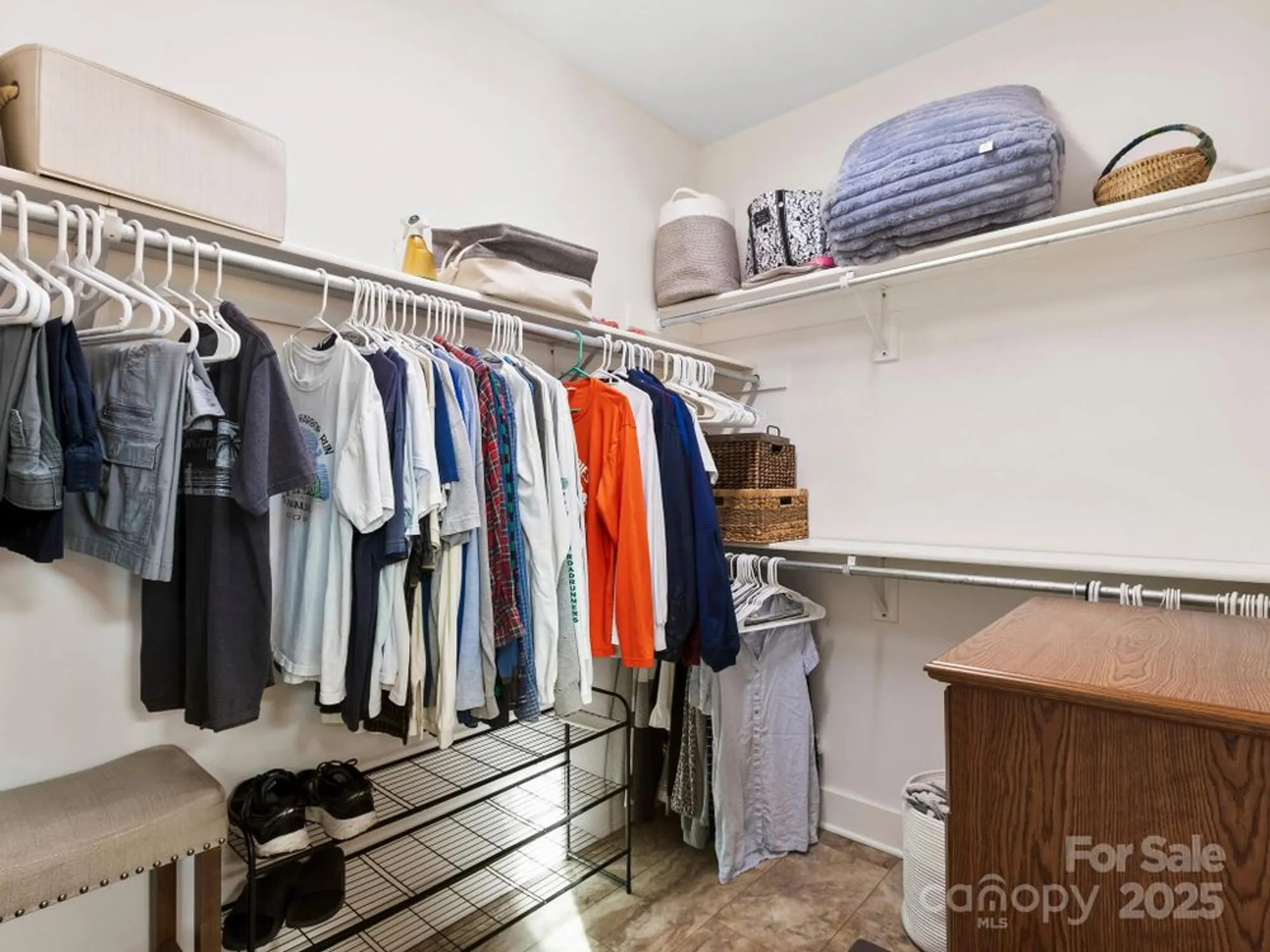 Property Slideshow image 21 of 34 | 371 beechnut dr, Hendersonville, NC, 28739