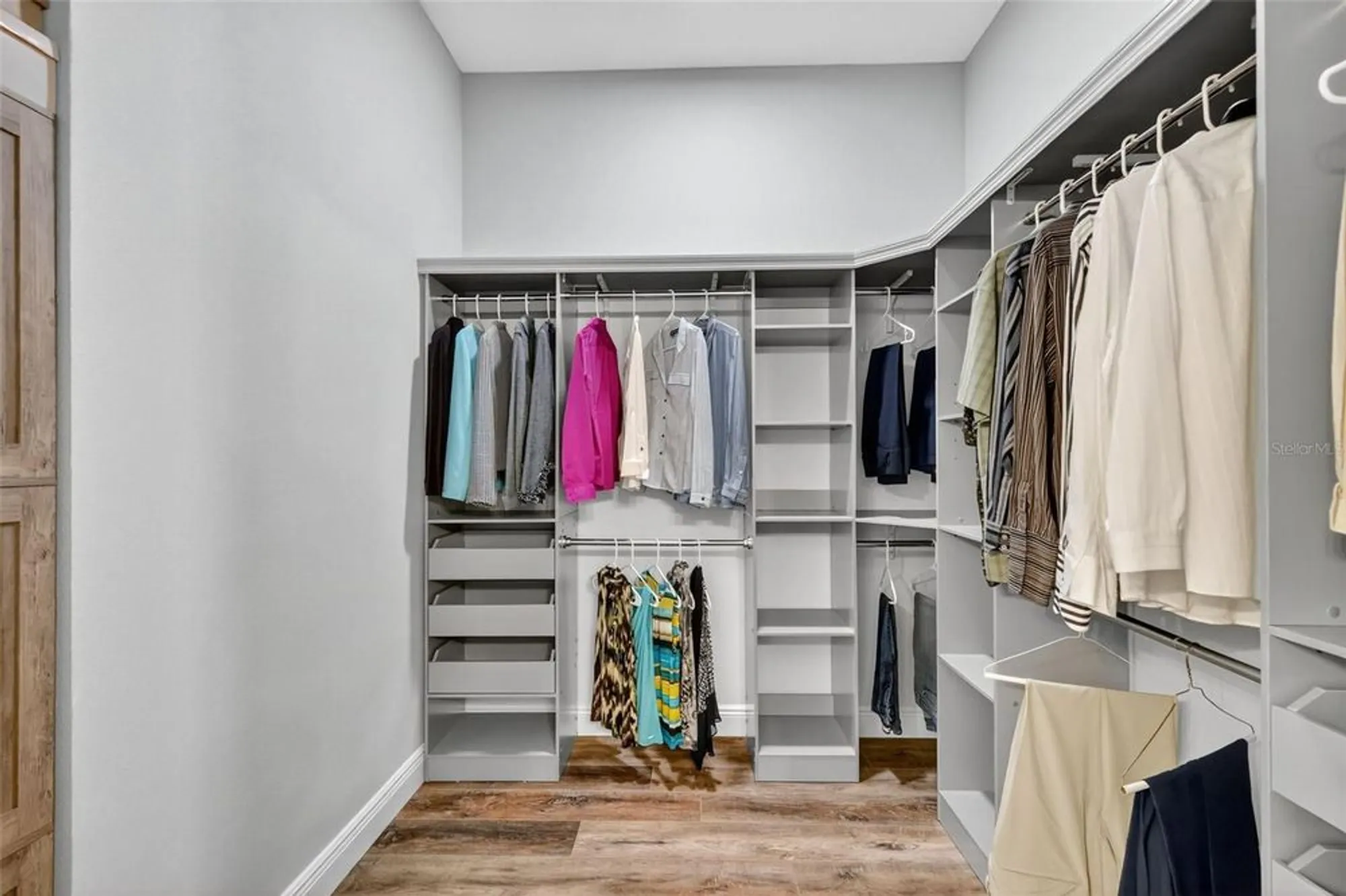 Property Slideshow image 19 of 37 | 1675 abernethy pl, The Villages, FL, 32162