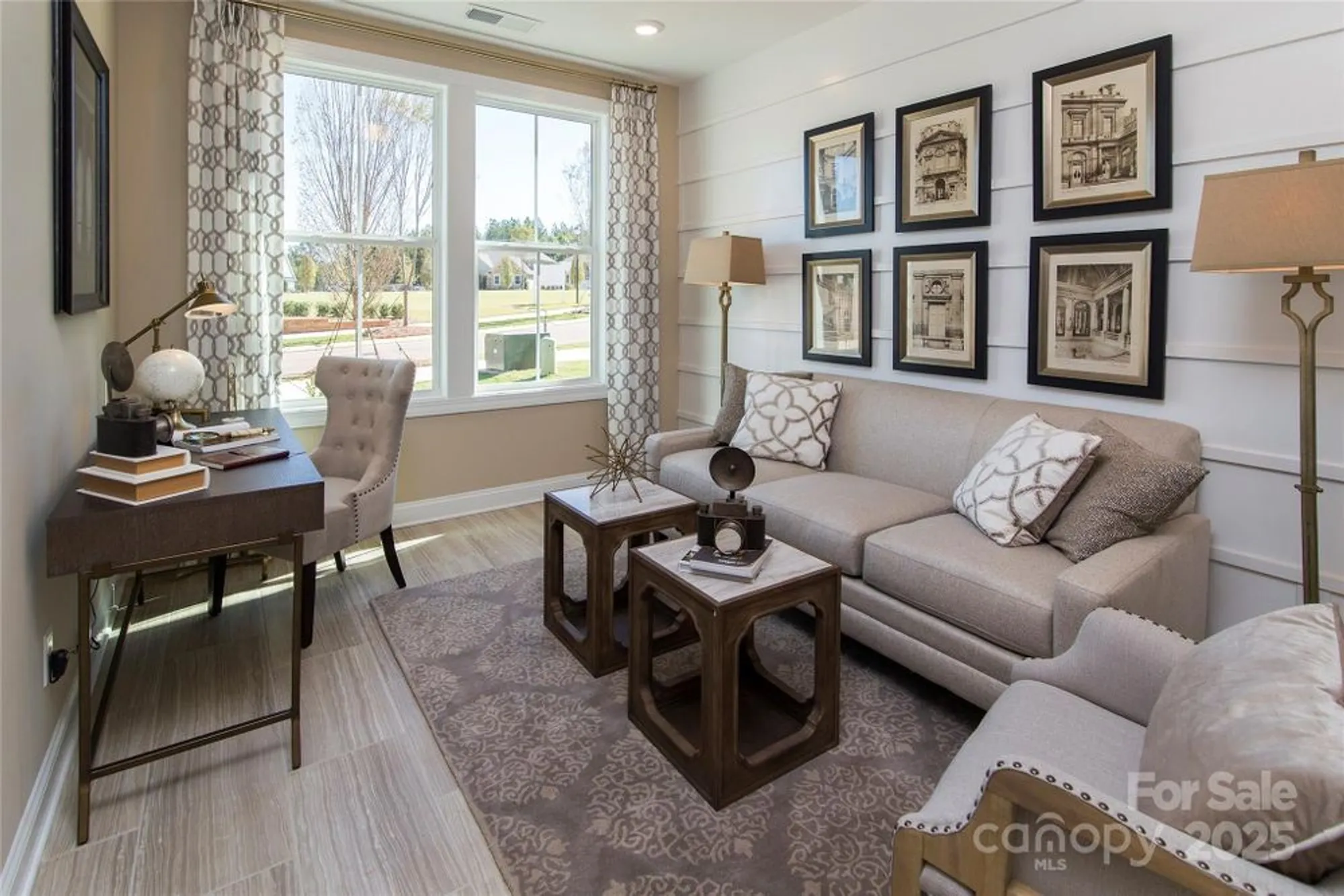 Property Slideshow image 14 of 29 | 8949 silver springs ct, Charlotte, NC, 28215