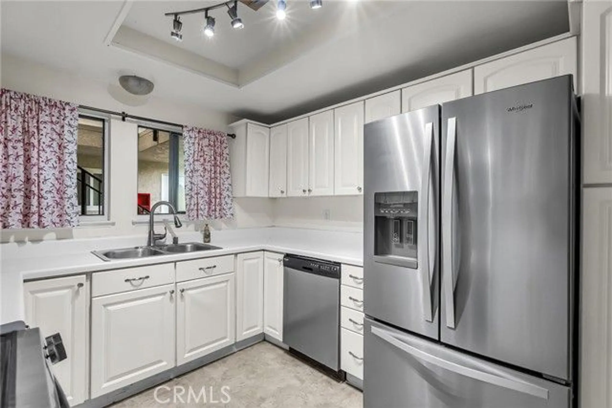 Property Slideshow image 11 of 25 | 2277 via mariposa b, Laguna Woods, CA, 92637