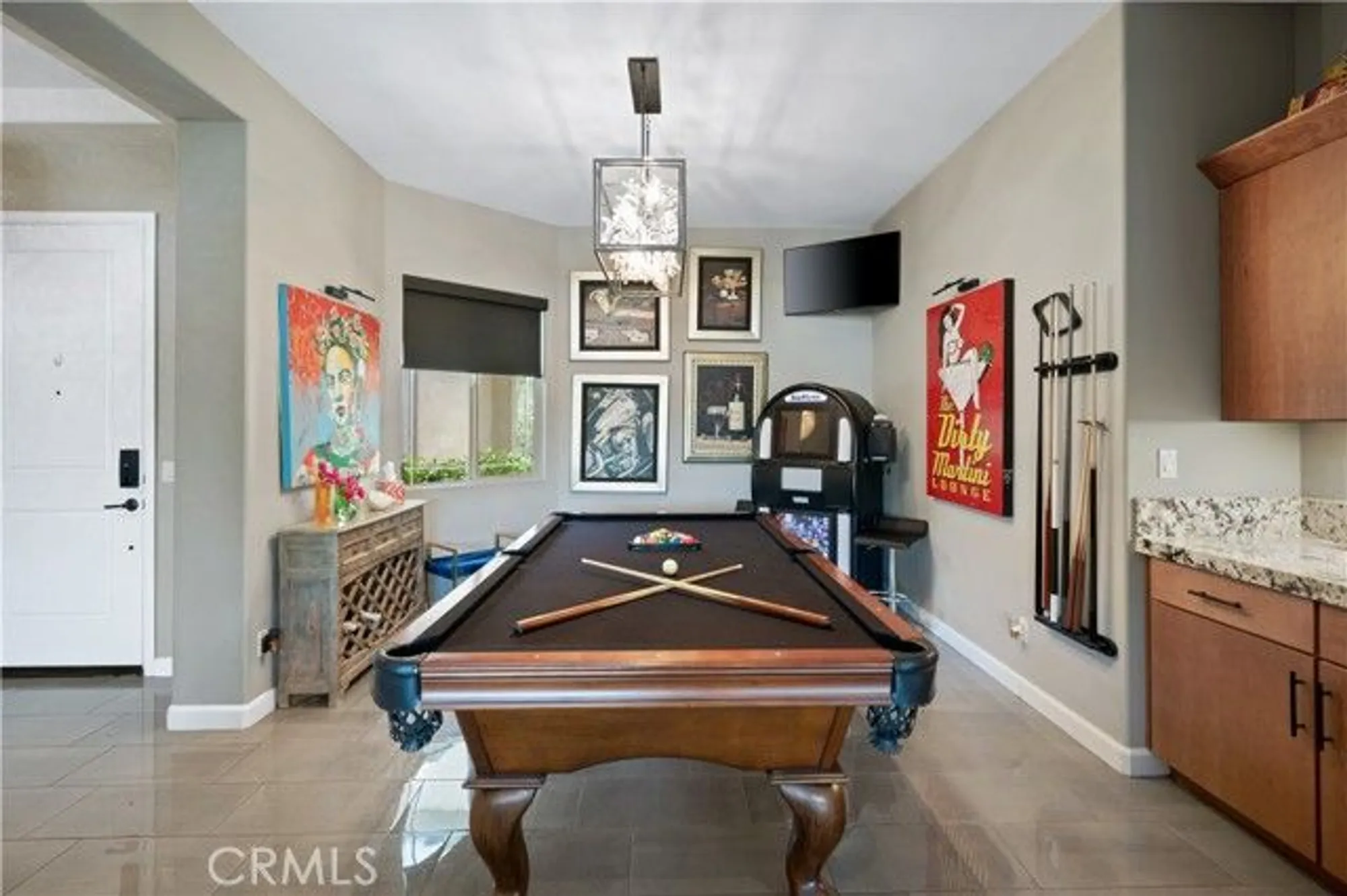 Property Slideshow image 18 of 61 | 80 zinfandel, Rancho Mirage, CA, 92270