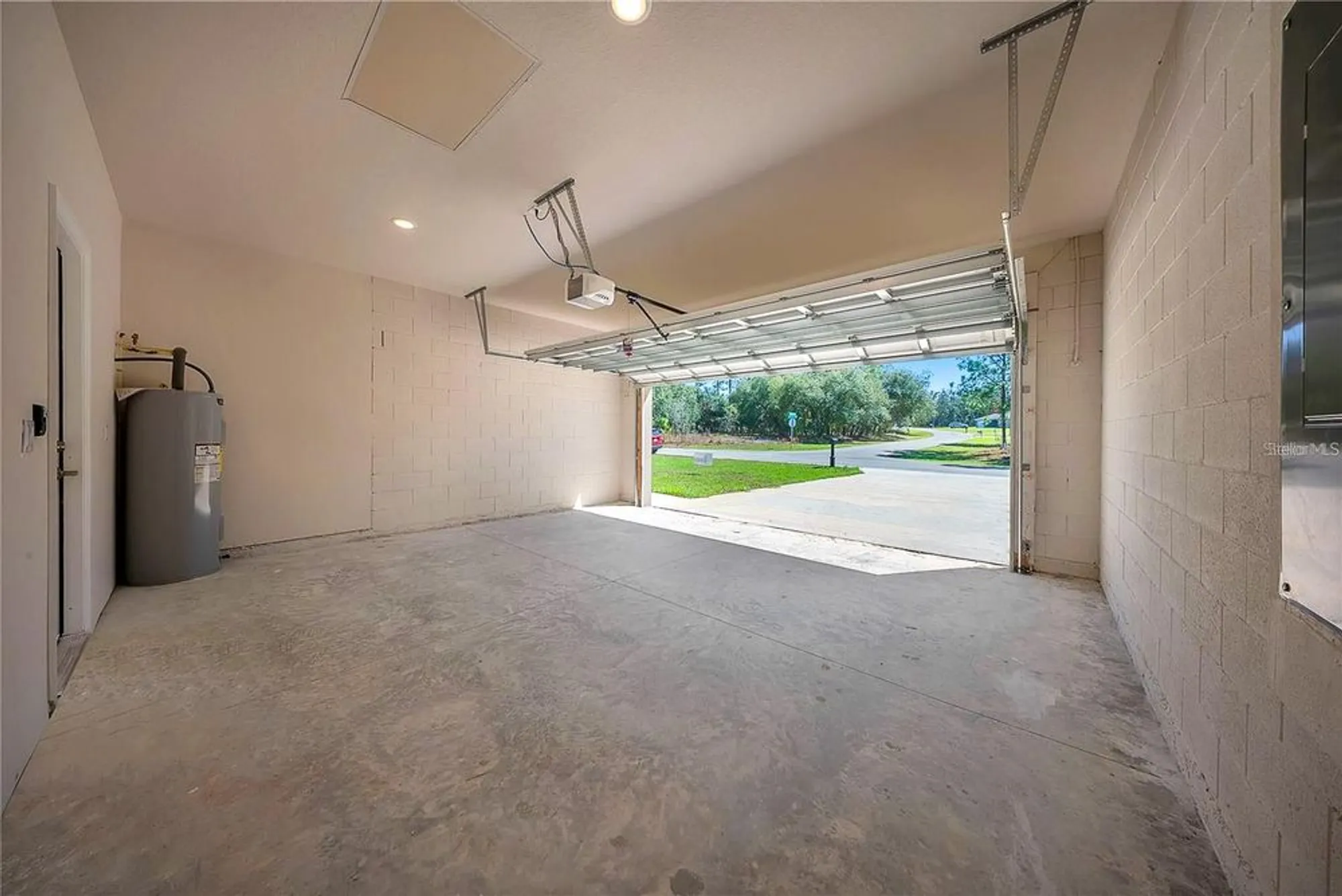 Property Slideshow image 76 of 80 | 15062 sw 63rd court rd, Ocala, FL, 34473