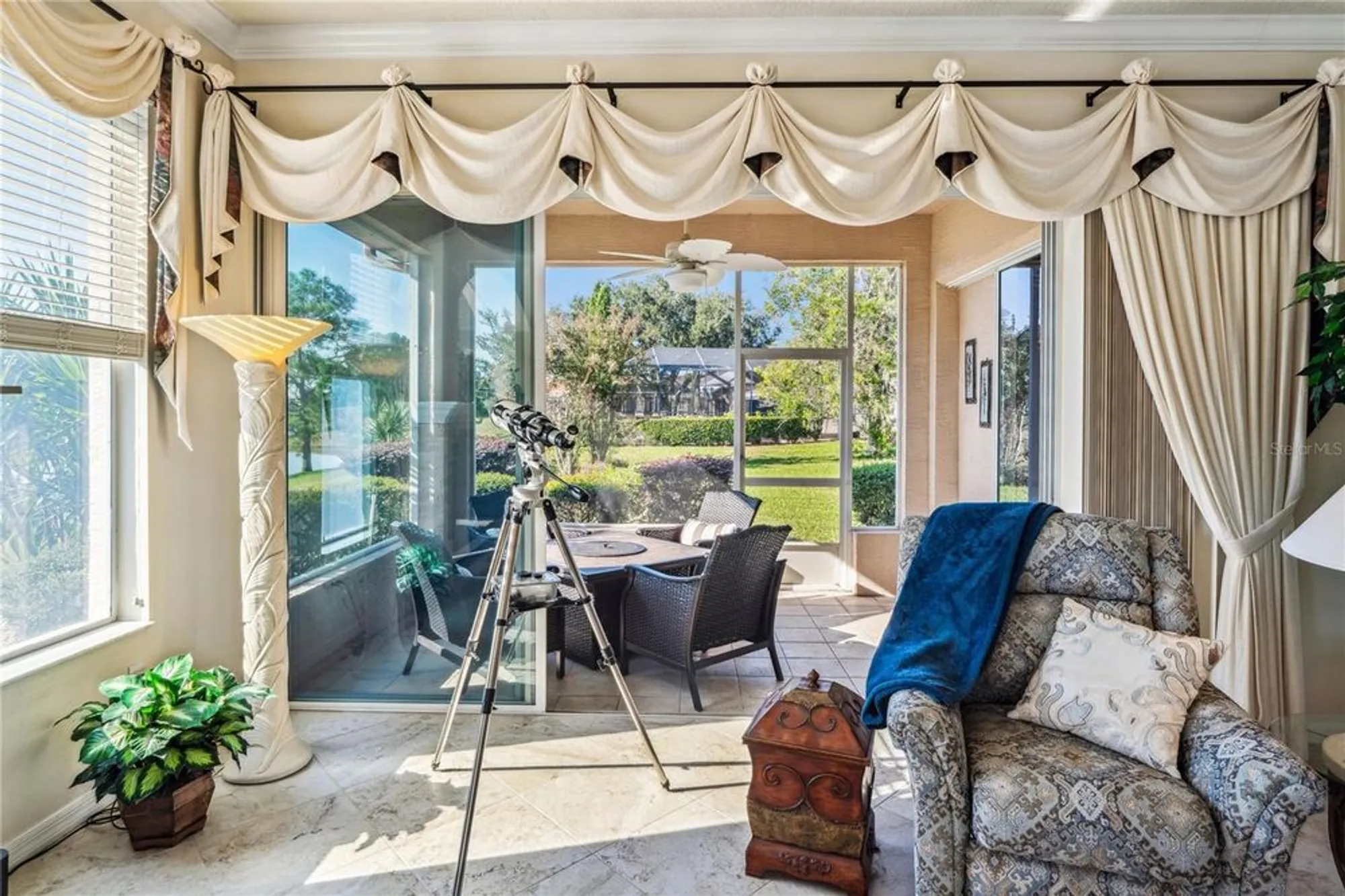 Property Slideshow image 10 of 100 | 9298 grand cypress dr, Weeki Wachee, FL, 34613