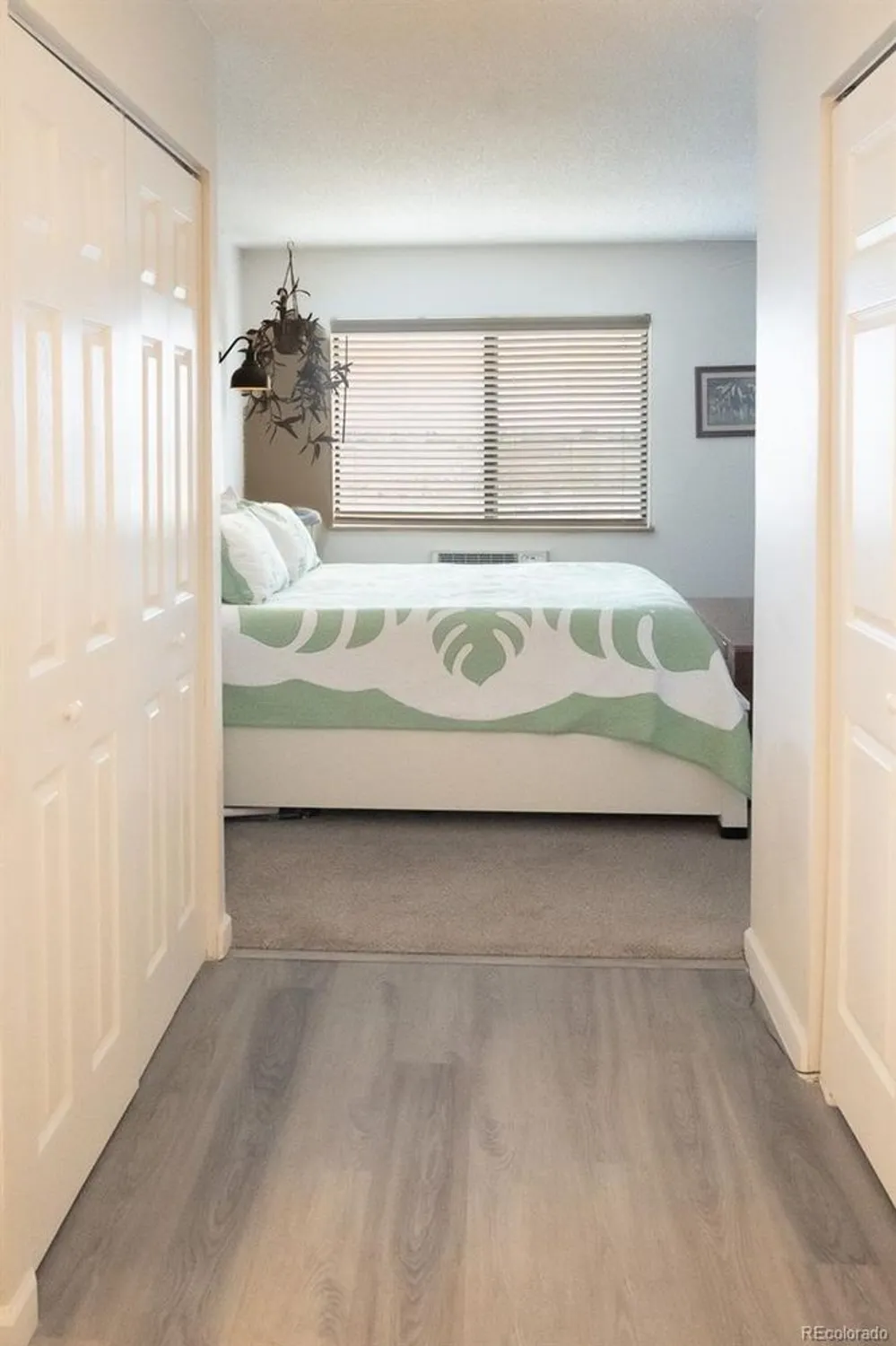 Property Slideshow image 15 of 31 | 14091 e marina dr apt 612, Aurora, CO, 80014