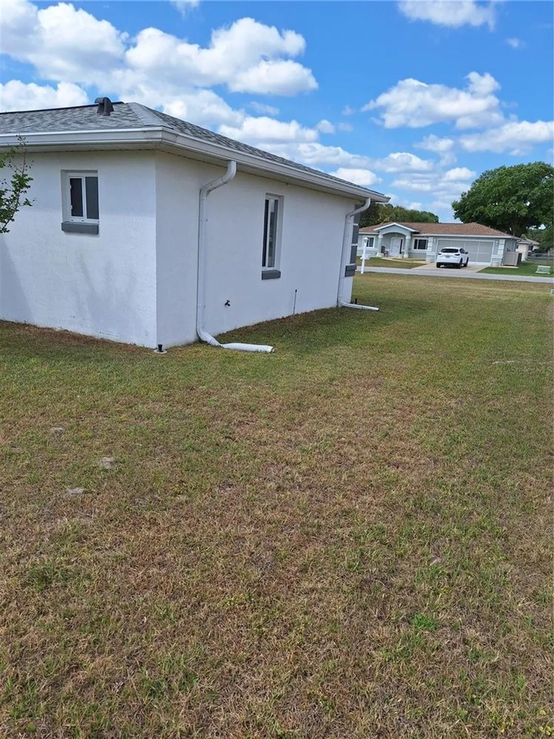 Property Slideshow image 16 of 24 | 9951 sw 62nd ter, Ocala, FL, 34476