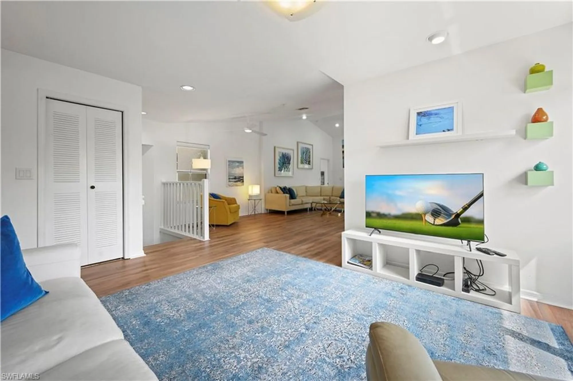 Property Slideshow image 16 of 49 | 24827 lakemont cove ln apt 203, Bonita Springs, FL, 34134
