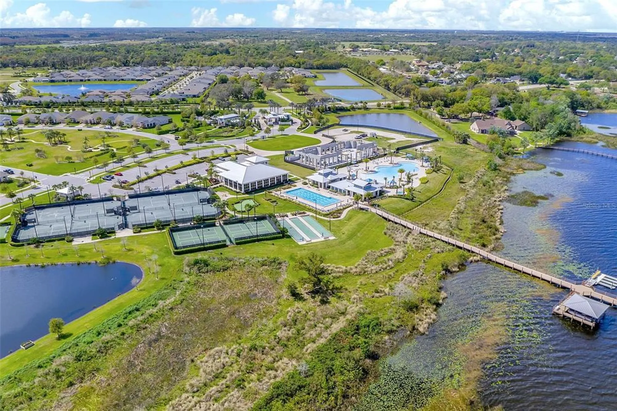 Property Slideshow image 88 of 92 | 2632 meadowedge loop, Saint Cloud, FL, 34772