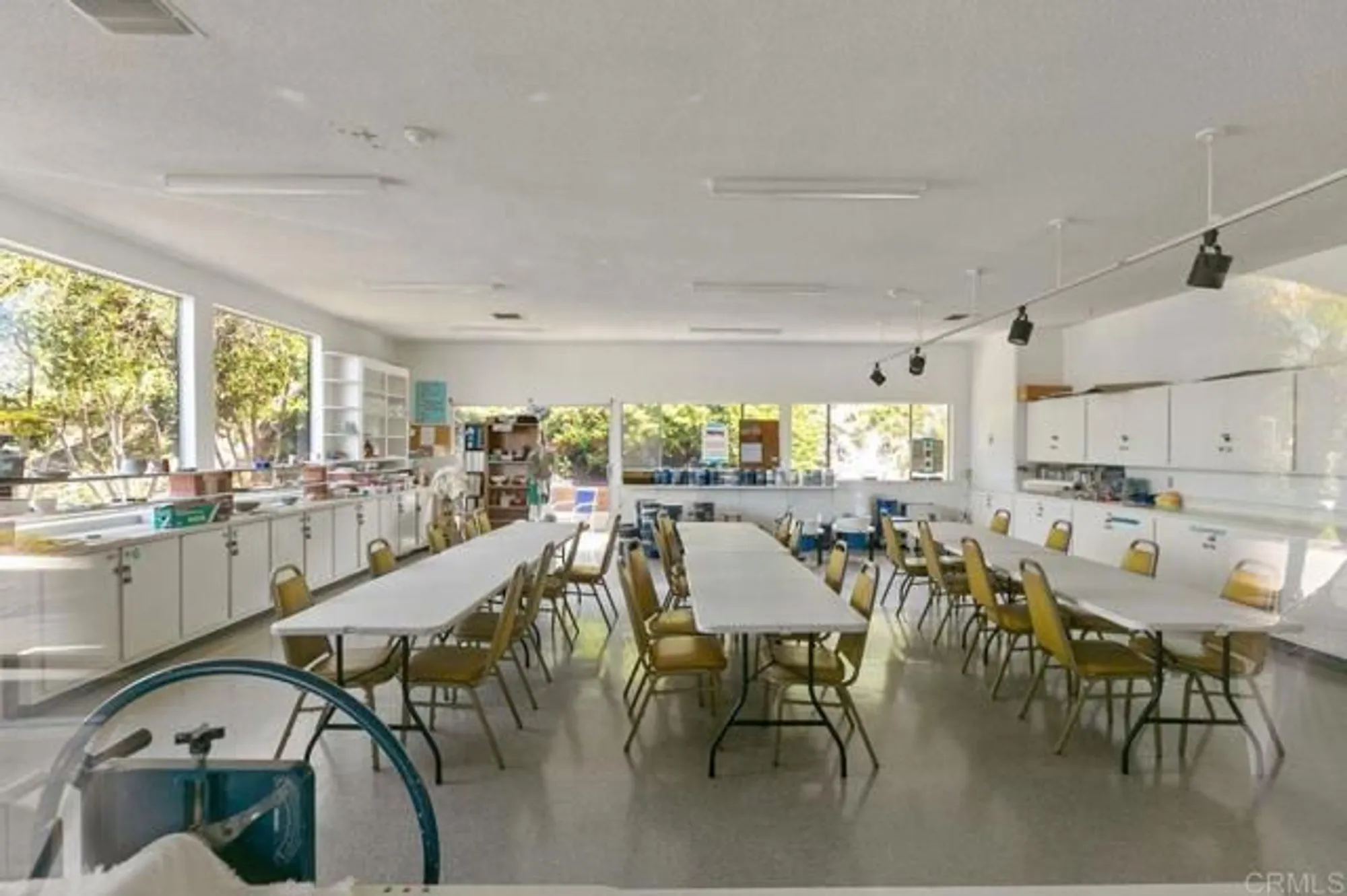 Property Slideshow image 43 of 49 | 3685 vista campana 58, Oceanside, CA, 92057