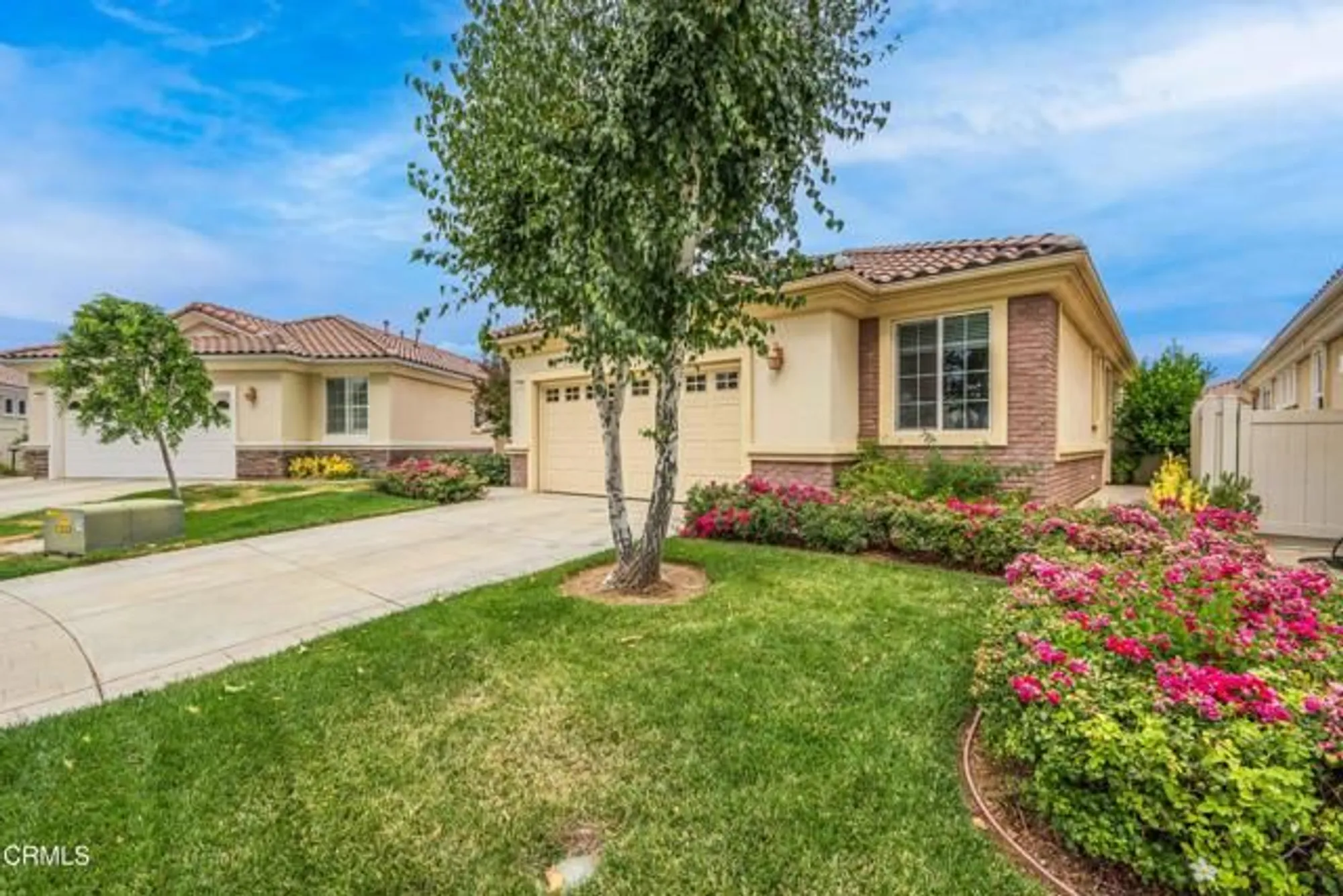 Property Slideshow image 3 of 37 | 1778 dalea way, Beaumont, CA, 92223