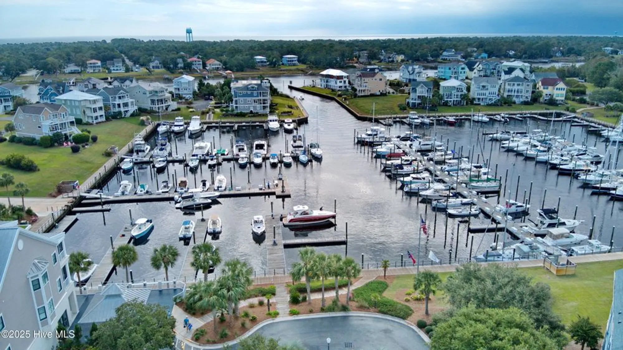 Property Slideshow image 49 of 56 | 3185 wexford way, Southport, NC, 28461