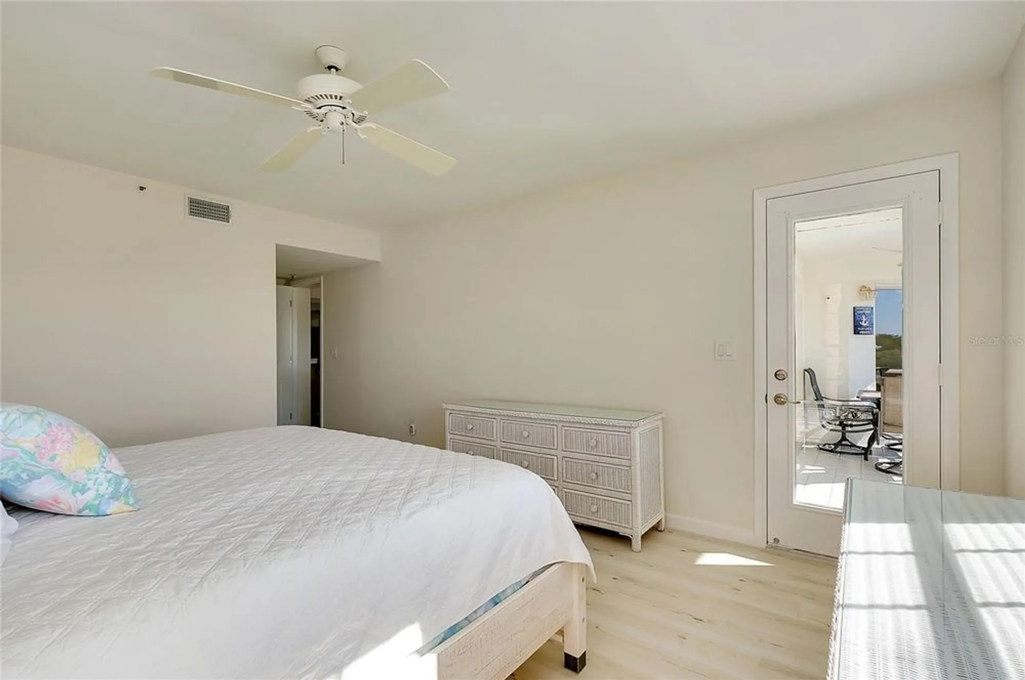 Property Slideshow image 37 of 90 | 929 wexford blvd # 929, Venice, FL, 34293