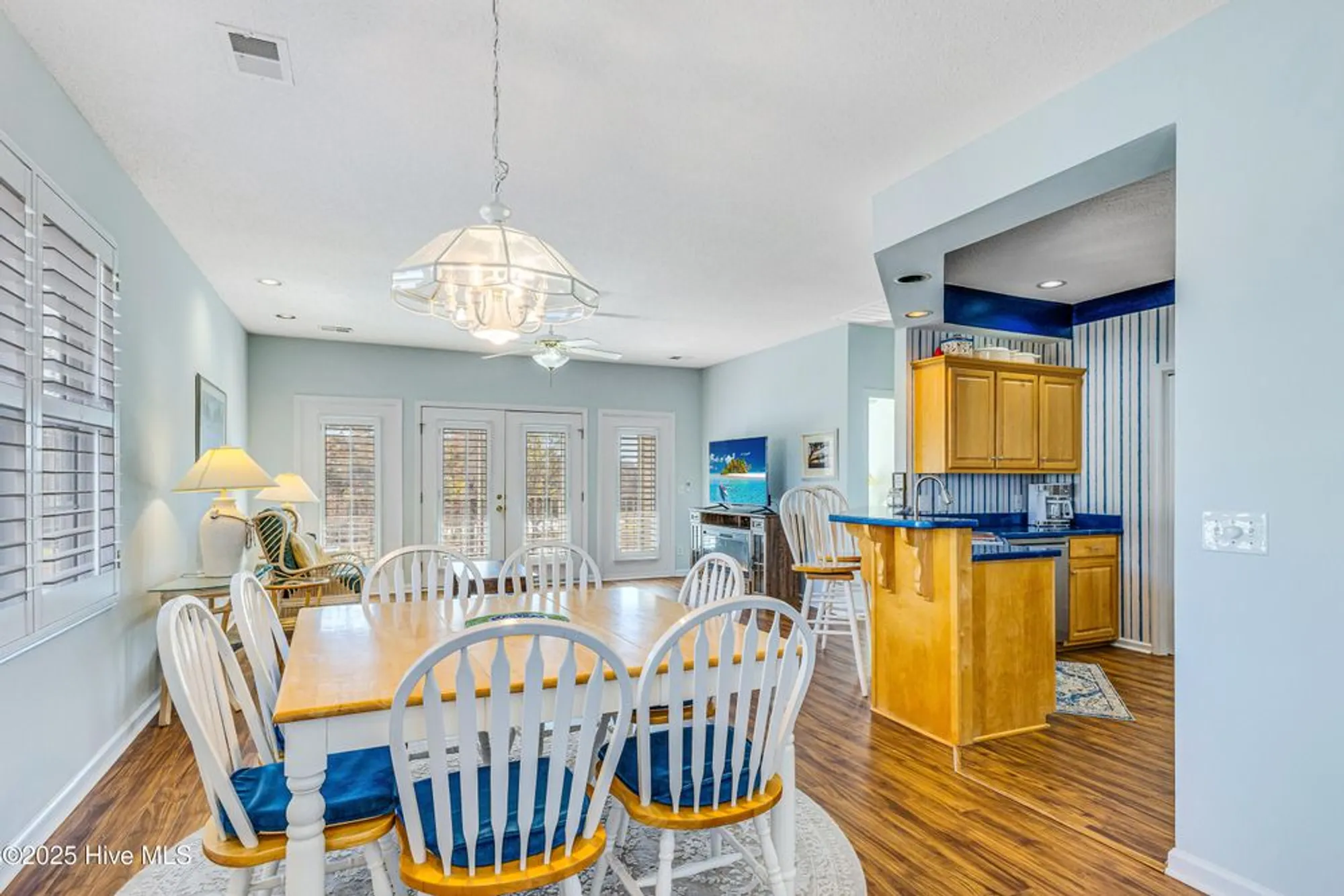 Property Slideshow image 7 of 57 | 133 crooked gulley cir 3, Sunset Beach, NC, 28468