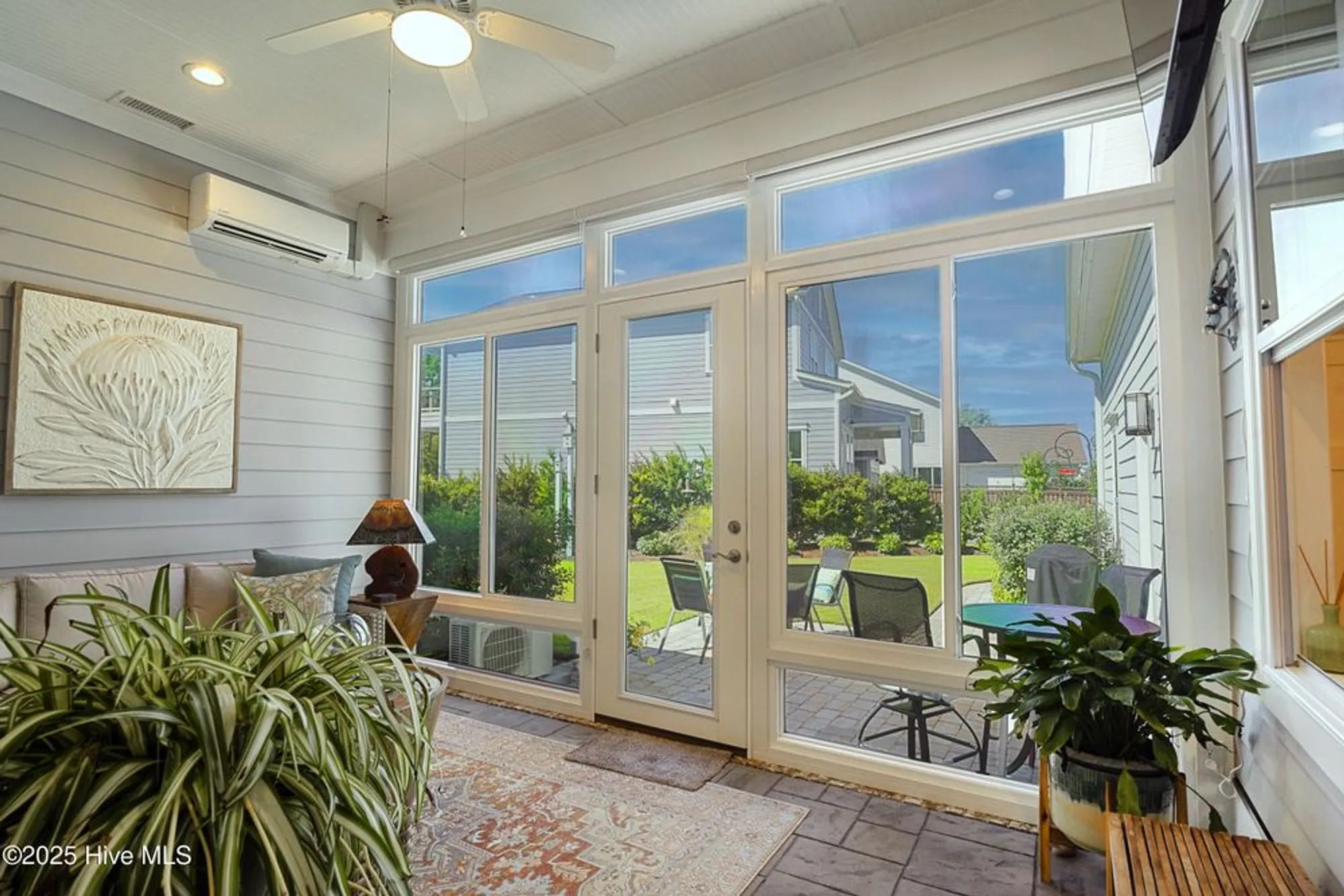 Property Slideshow image 34 of 64 | 256 trisail ter, Wilmington, NC, 28412