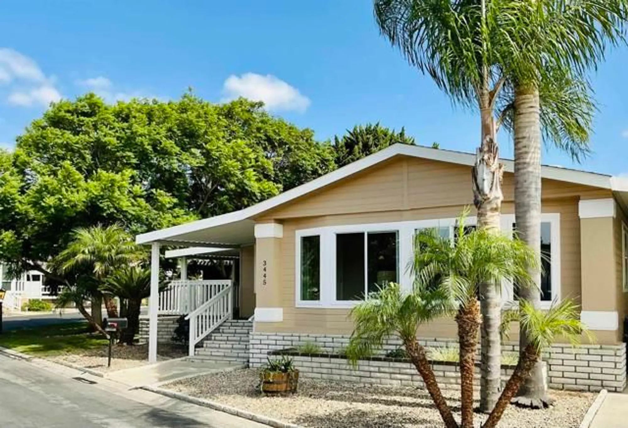 Property Slideshow image 48 of 74 | 3445 don ortega dr, Carlsbad, CA, 92010