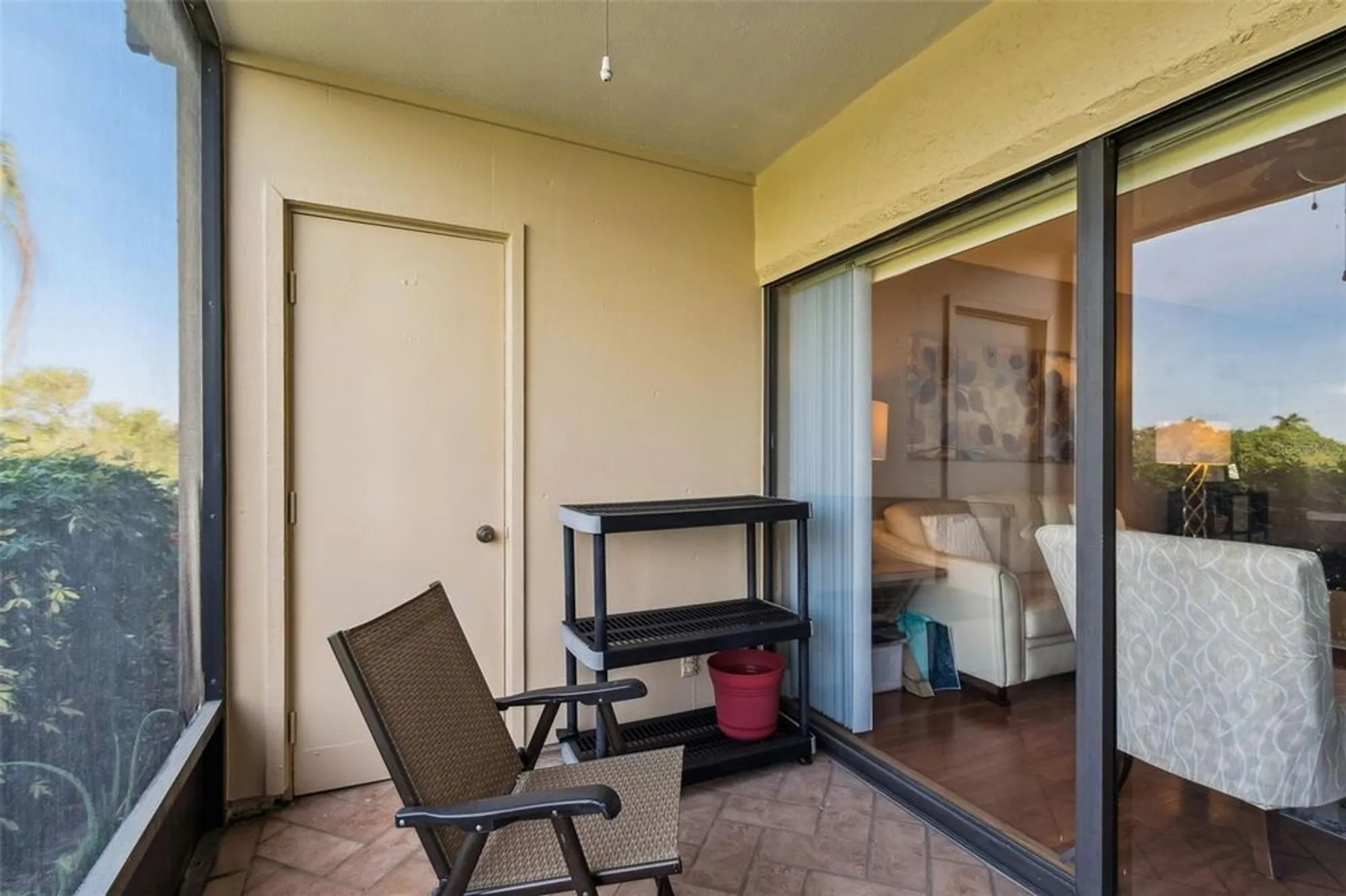 Property Slideshow image 31 of 52 | 6105 palma del mar blvd s apt 120, Saint Petersburg, FL, 33715