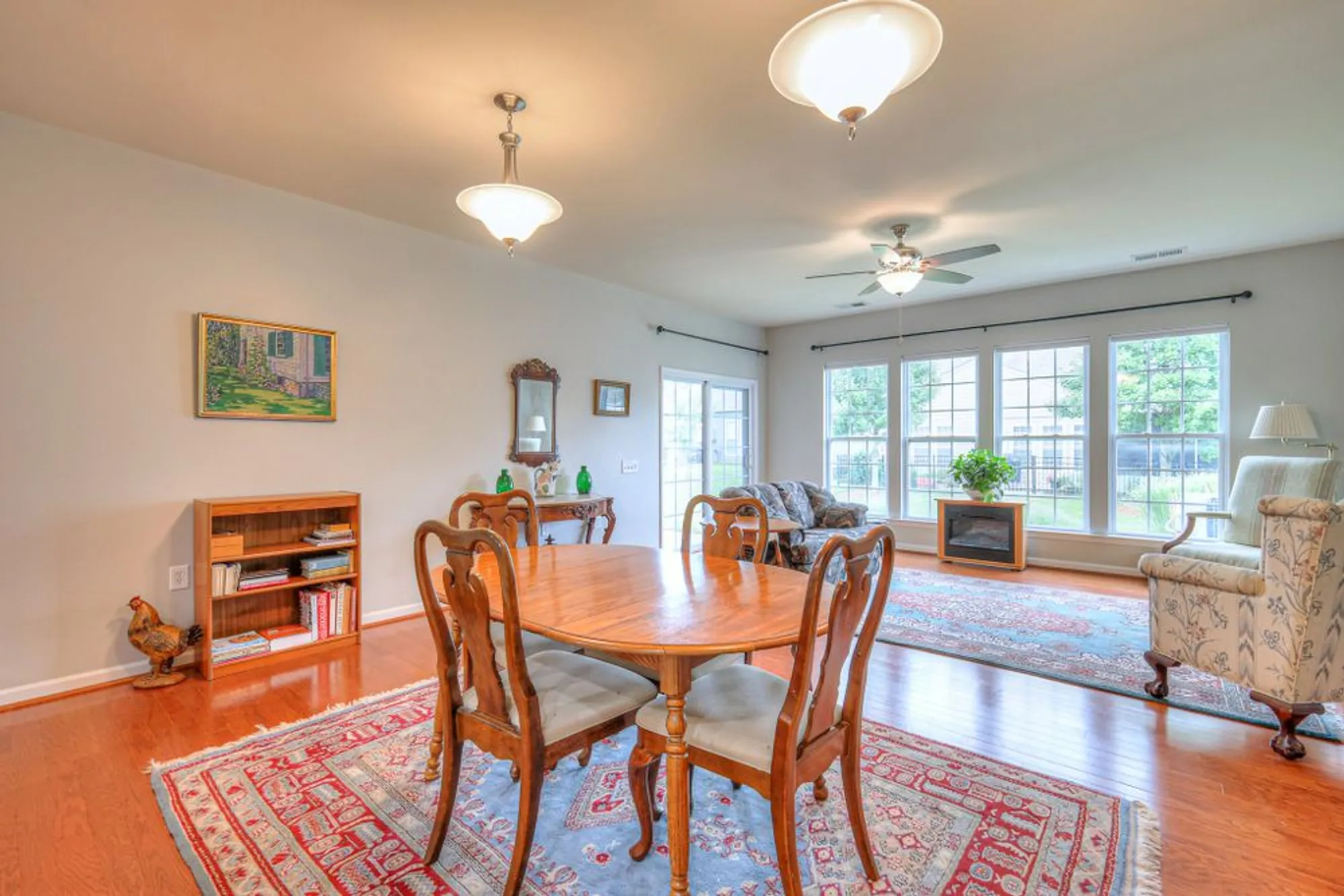 Property Slideshow image 13 of 43 | 107 old towne dr, Mount Juliet, TN, 37122