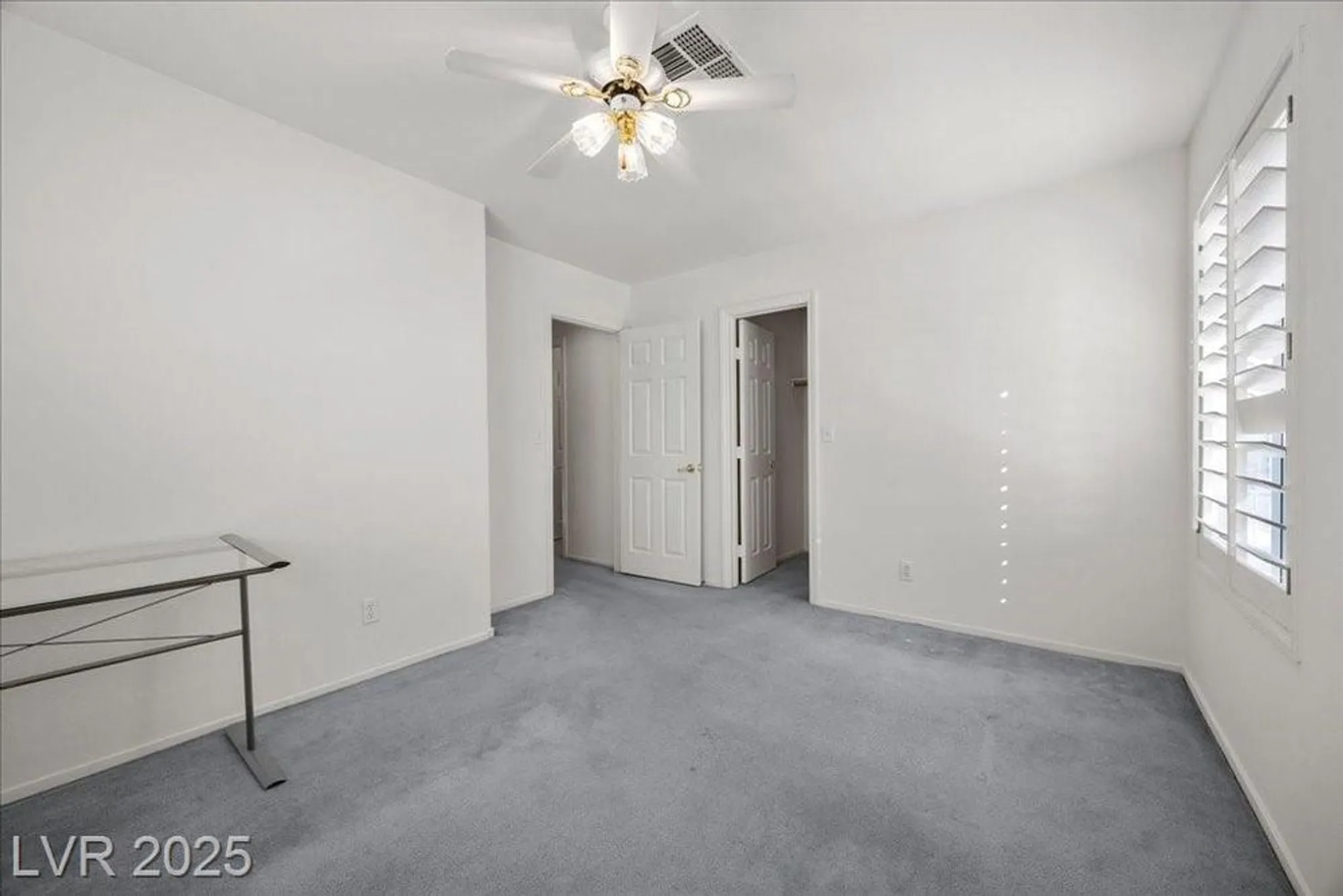 Property Slideshow image 28 of 41 | 4890 el capote dr, Las Vegas, NV, 89147