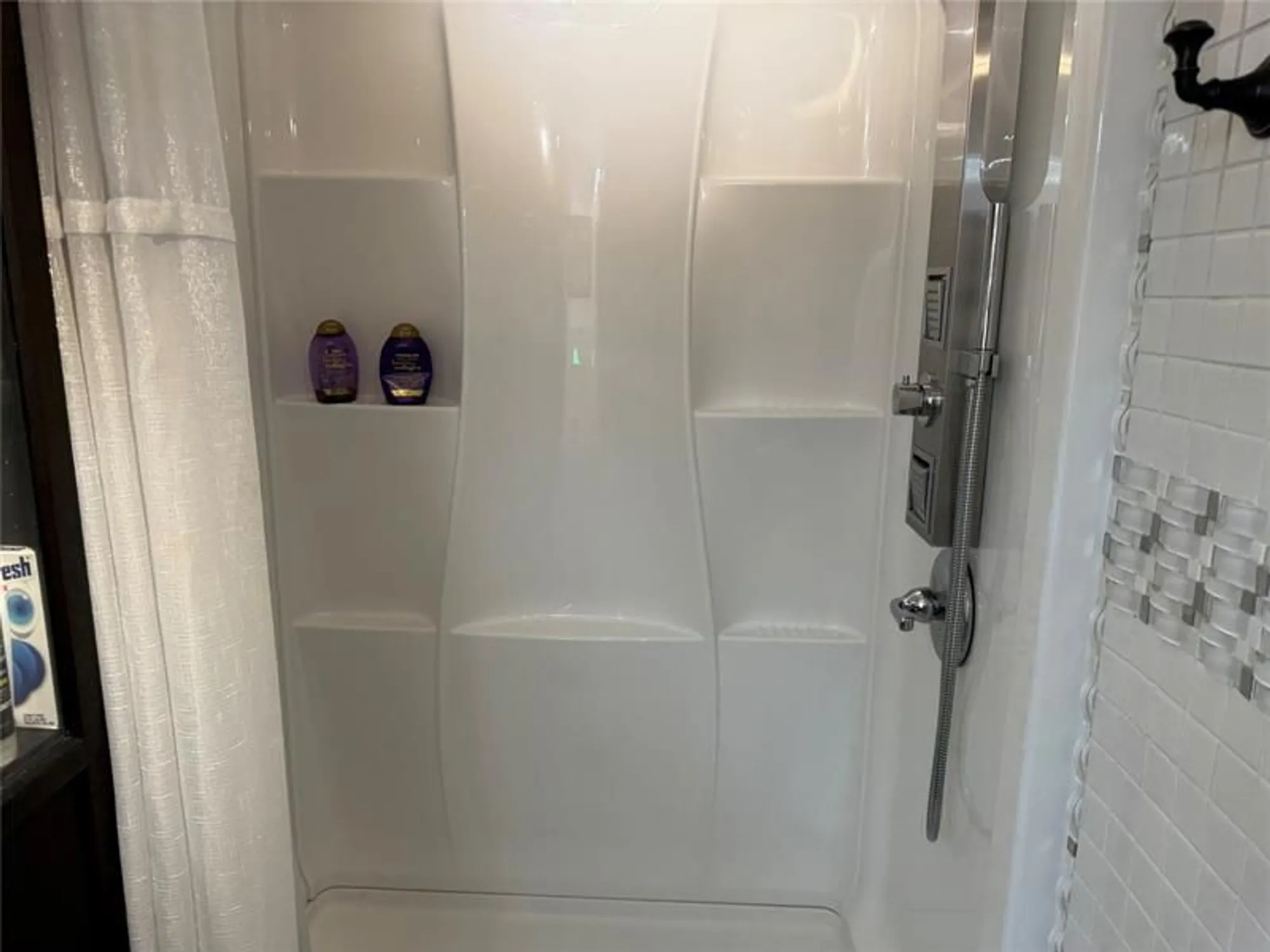 Property Slideshow image 21 of 28 | 1066 newport q # 1066, Deerfield Beach, FL, 33442