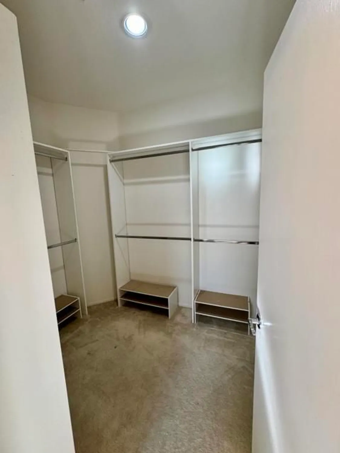 Property Slideshow image 18 of 27 | 78976 apricot ln, Palm Desert, CA, 92211