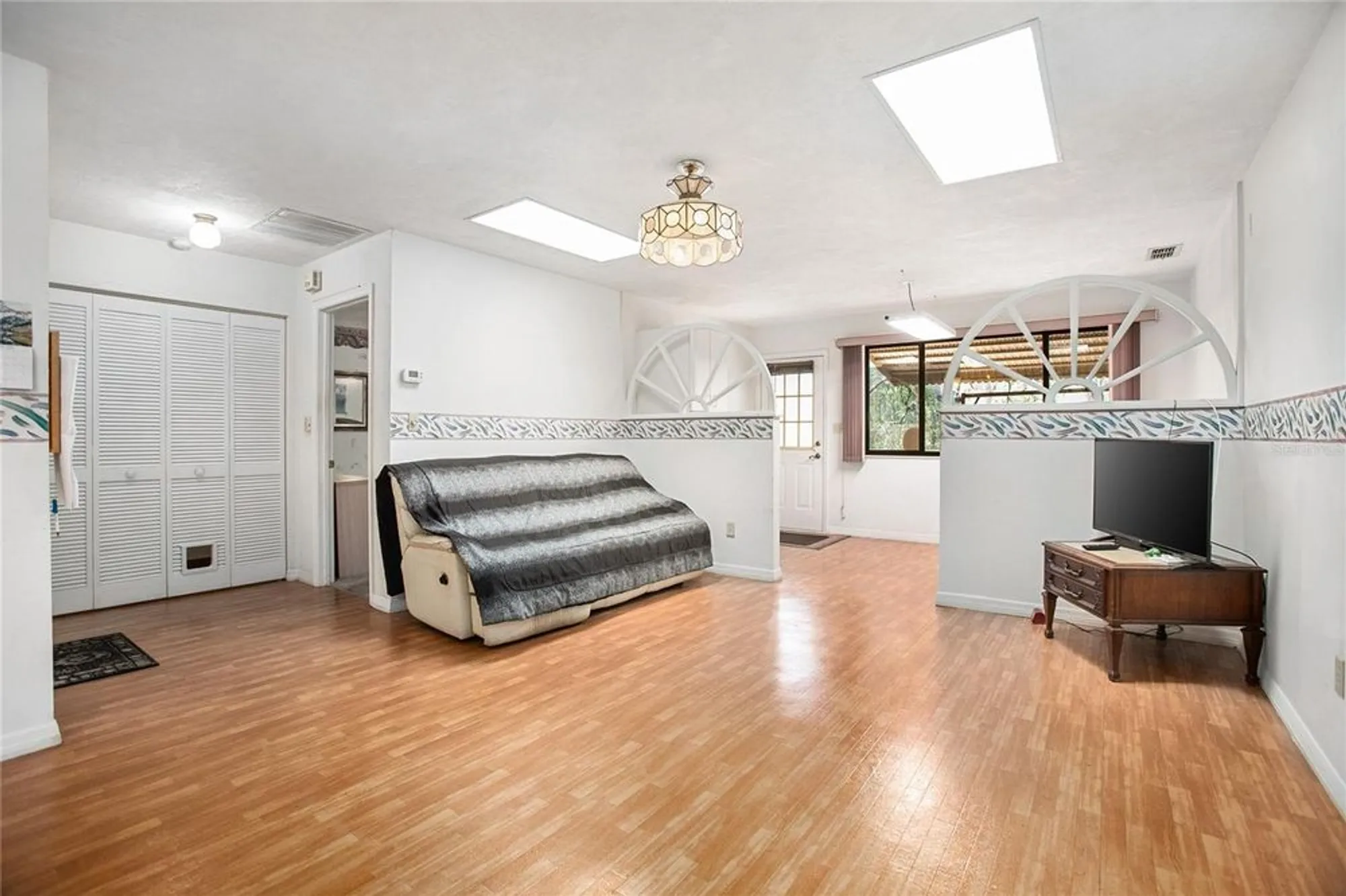 Property Slideshow image 20 of 41 | 71 crooked pine rd, Port Orange, FL, 32128