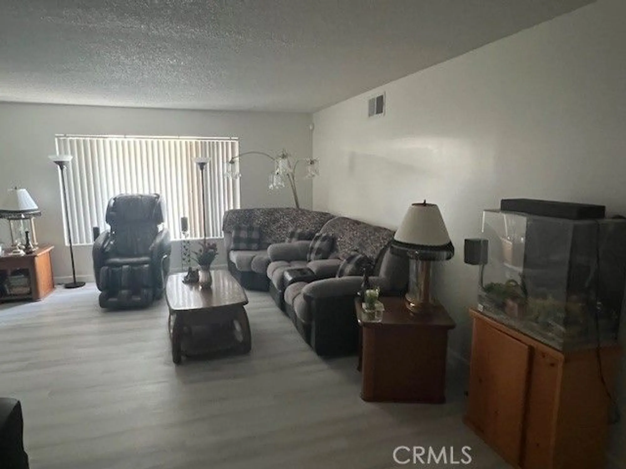 Property Slideshow image 14 of 73 | 1140 amberwood dr, Hemet, CA, 92543