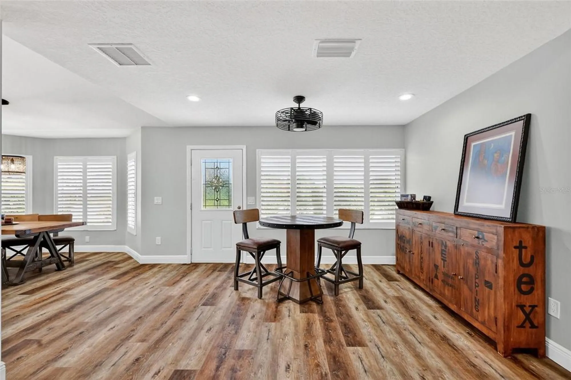 Property Slideshow image 16 of 37 | 1675 abernethy pl, The Villages, FL, 32162