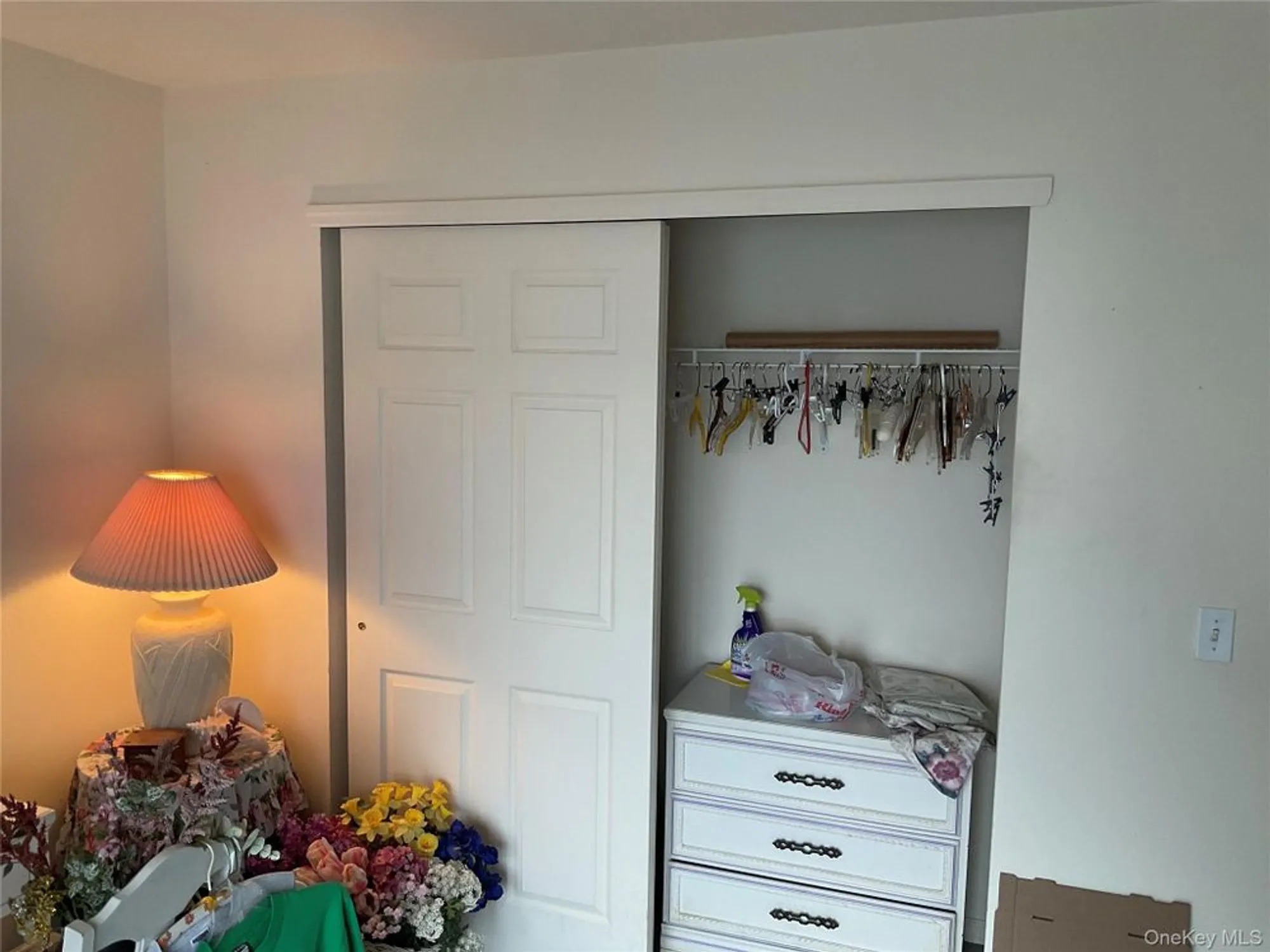 Property Slideshow image 16 of 24 | 409 village cir, Manorville, NY, 11949