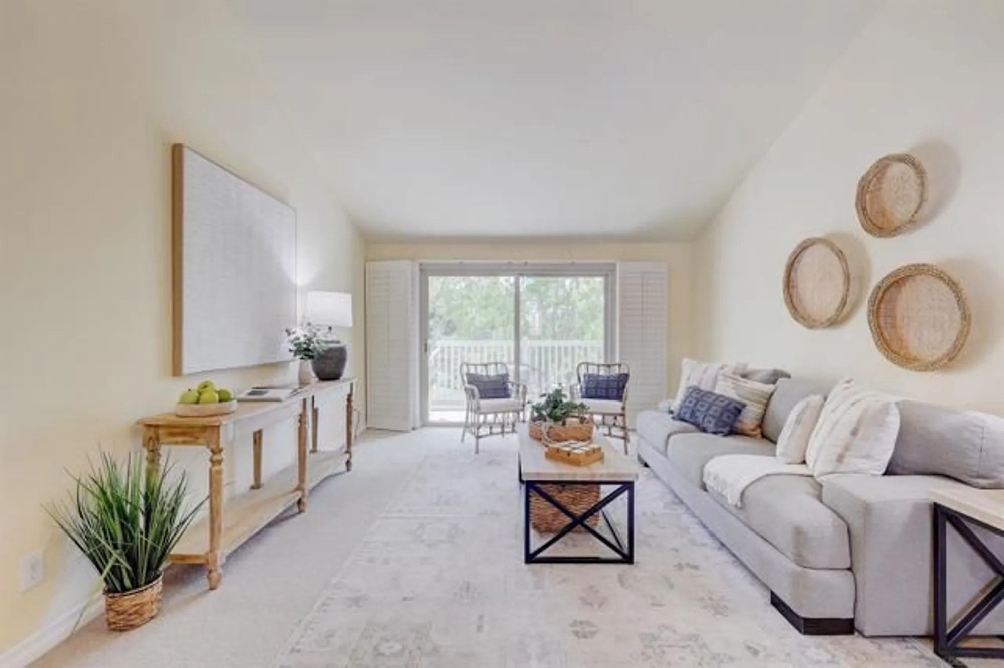 Property Slideshow image 21 of 48 | 1982 fairlee dr, Encinitas, CA, 92024