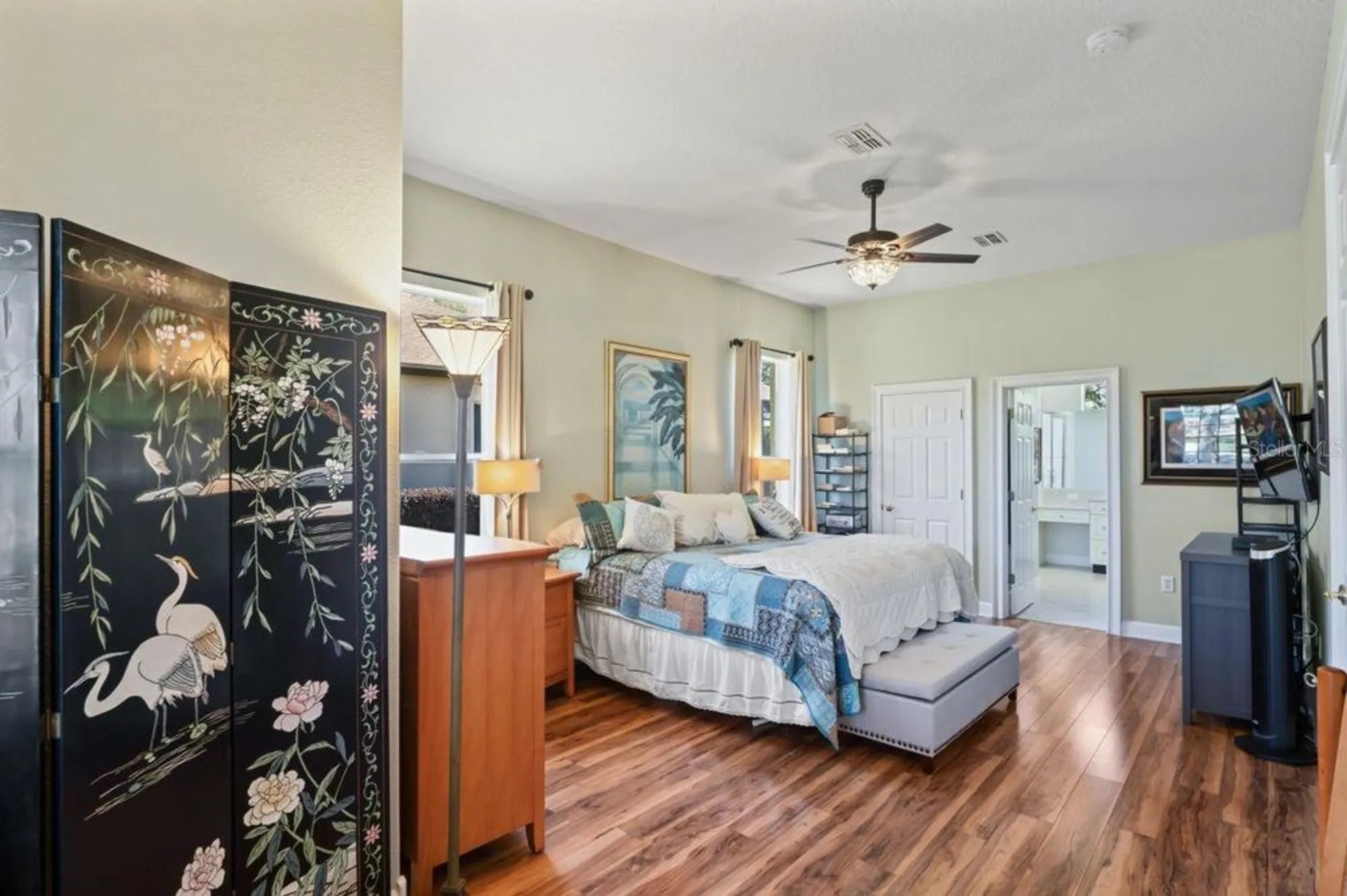 Property Slideshow image 23 of 85 | 9398 burnam dr, Weeki Wachee, FL, 34613