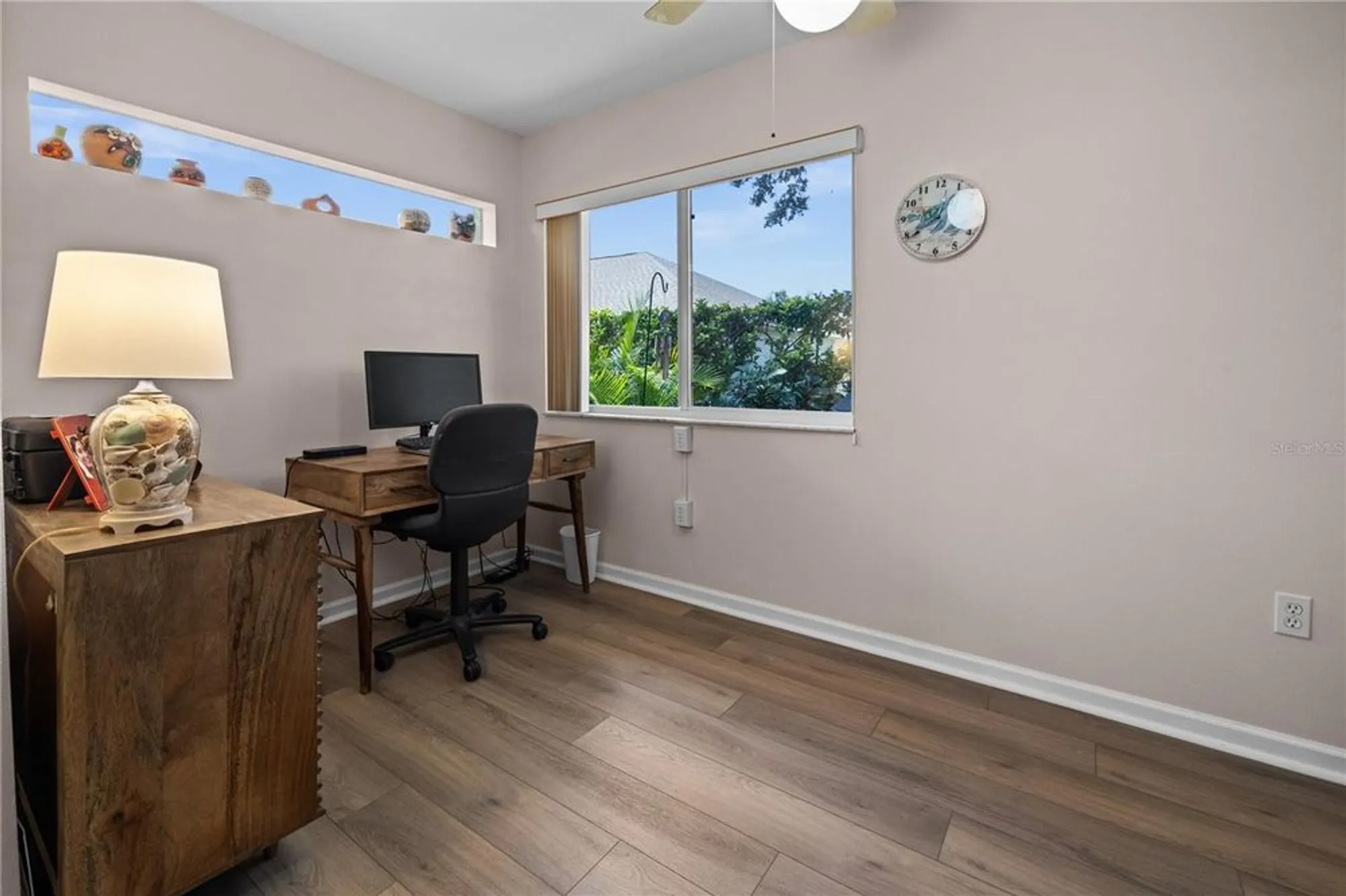 Property Slideshow image 17 of 54 | 237 park forest blvd 156, Englewood, FL, 34223