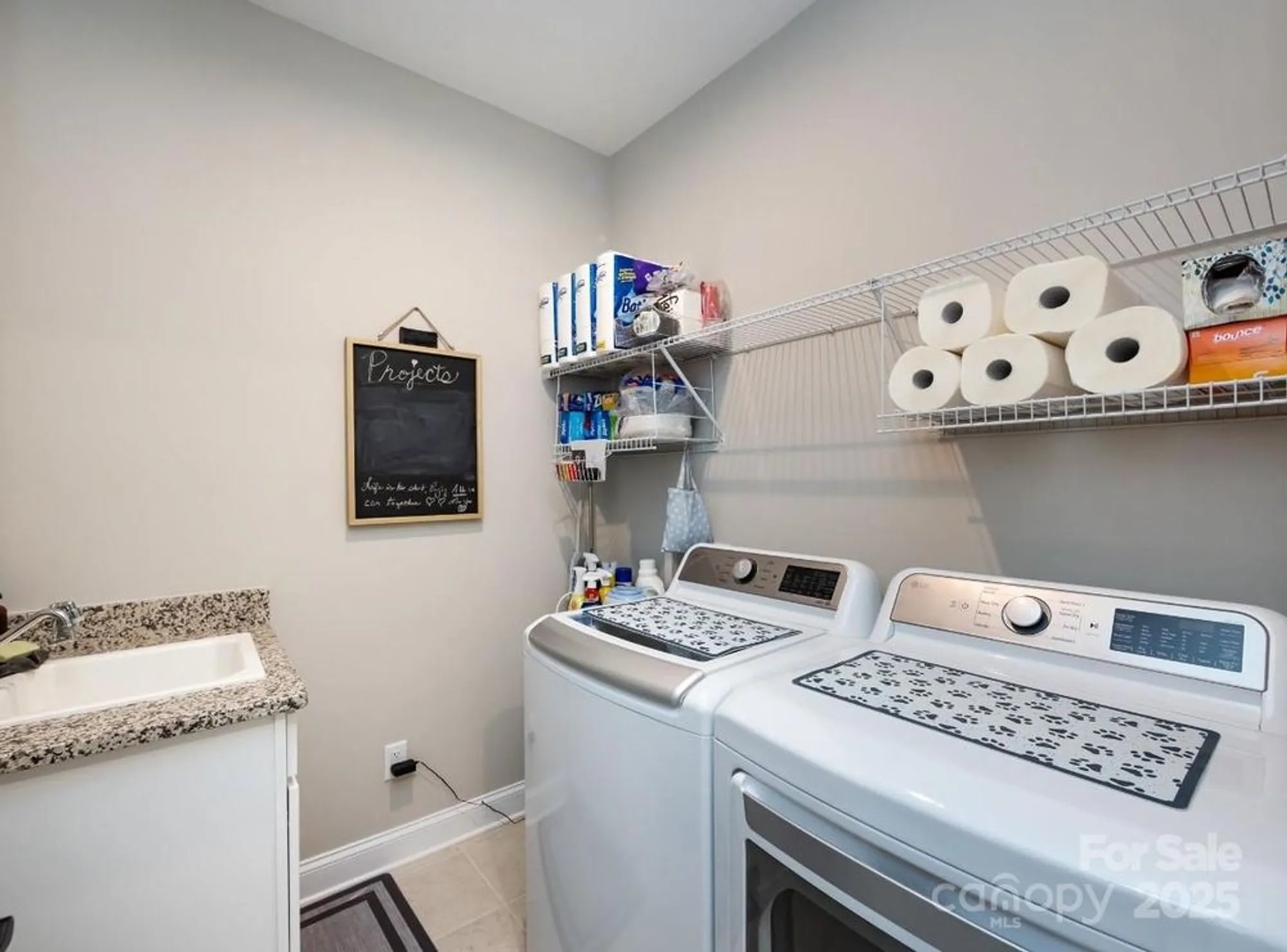 Property Slideshow image 25 of 28 | 7337 overjoyed crossing, Charlotte, NC, 28215