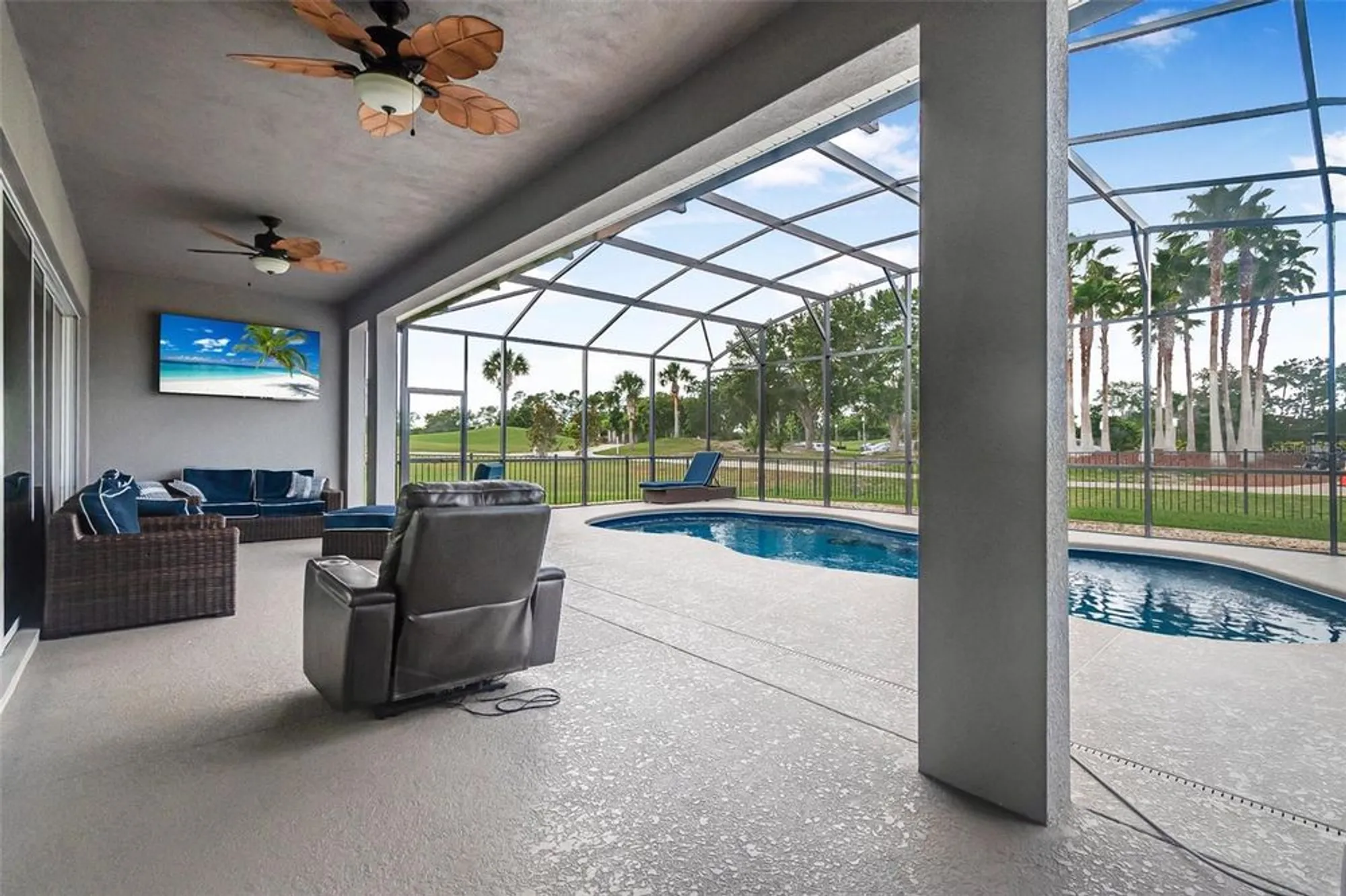 Property Slideshow image 12 of 72 | 2948 bella flore ter, New Smyrna Beach, FL, 32168