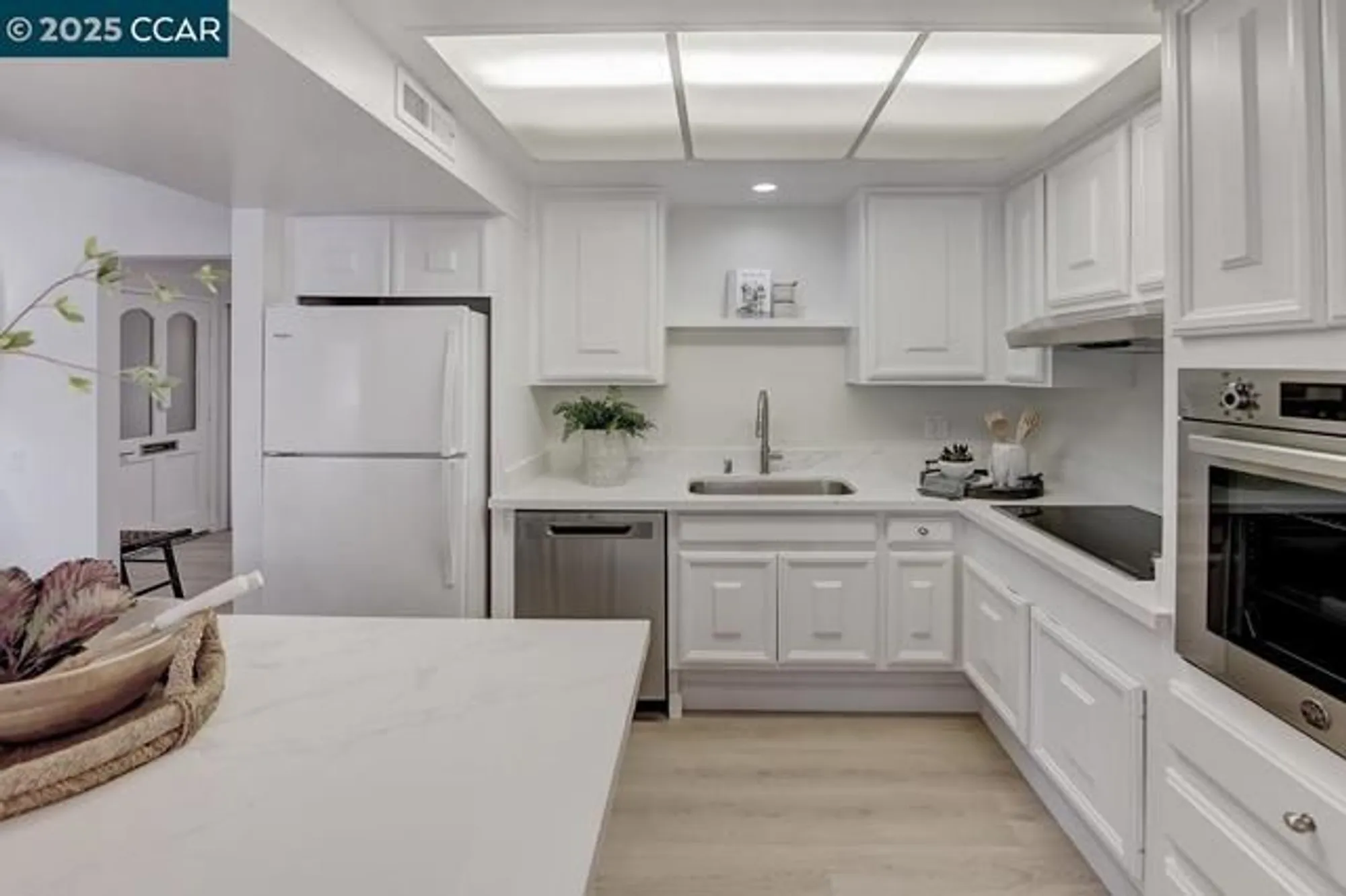 Property Slideshow image 8 of 49 | 2940 tice creek dr apt 6, Walnut Creek, CA, 94595