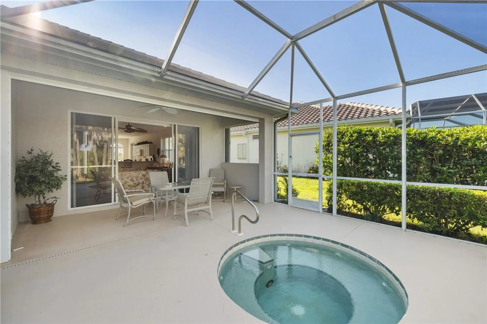 Property Slideshow image 37 of 56 | 3303 osprey ln, Port Charlotte, FL, 33953