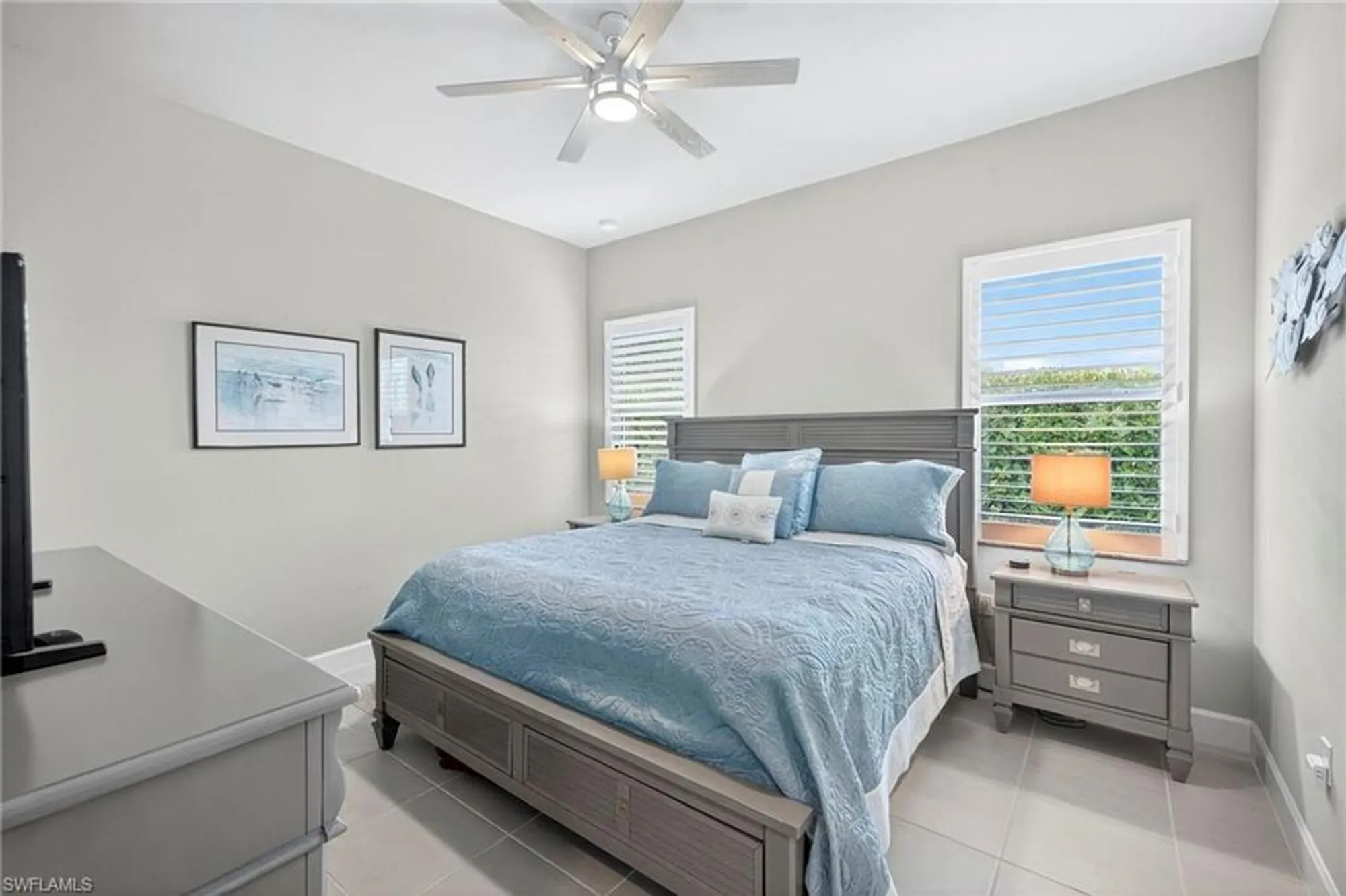 Property Slideshow image 23 of 48 | 16717 gilroy st, Bonita Springs, FL, 34135