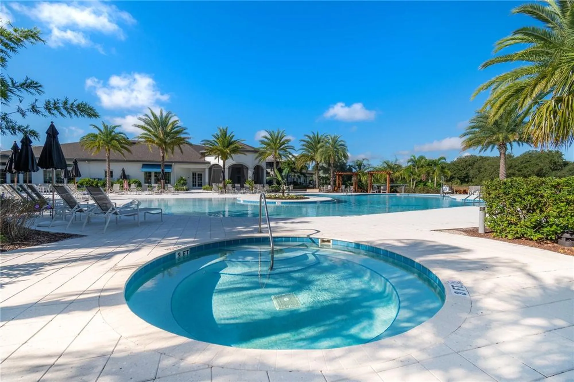Property Slideshow image 83 of 90 | 1825 flora pass pl, Kissimmee, FL, 34747