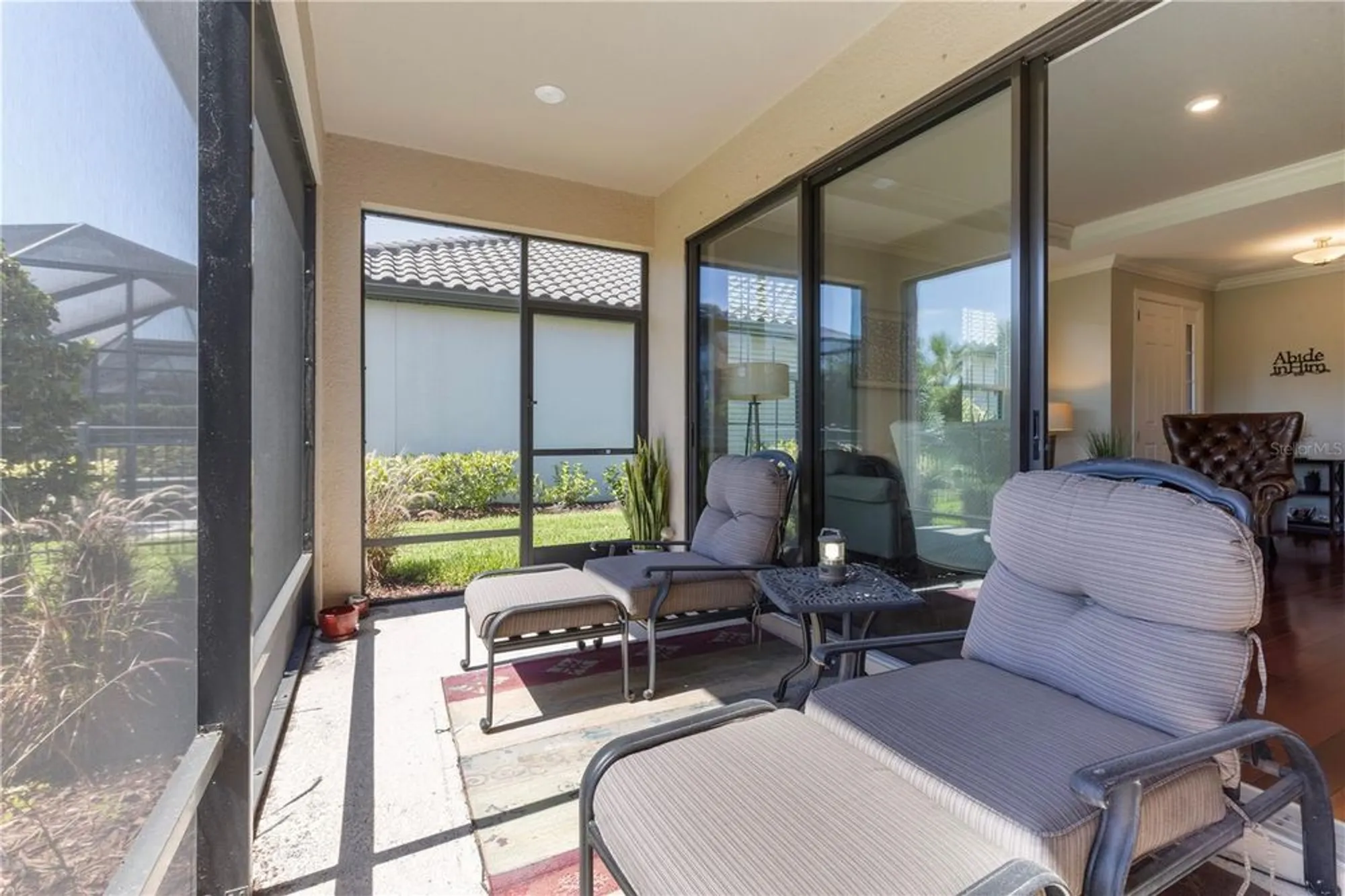 Property Slideshow image 34 of 49 | 3312 francoa dr, Odessa, FL, 33556